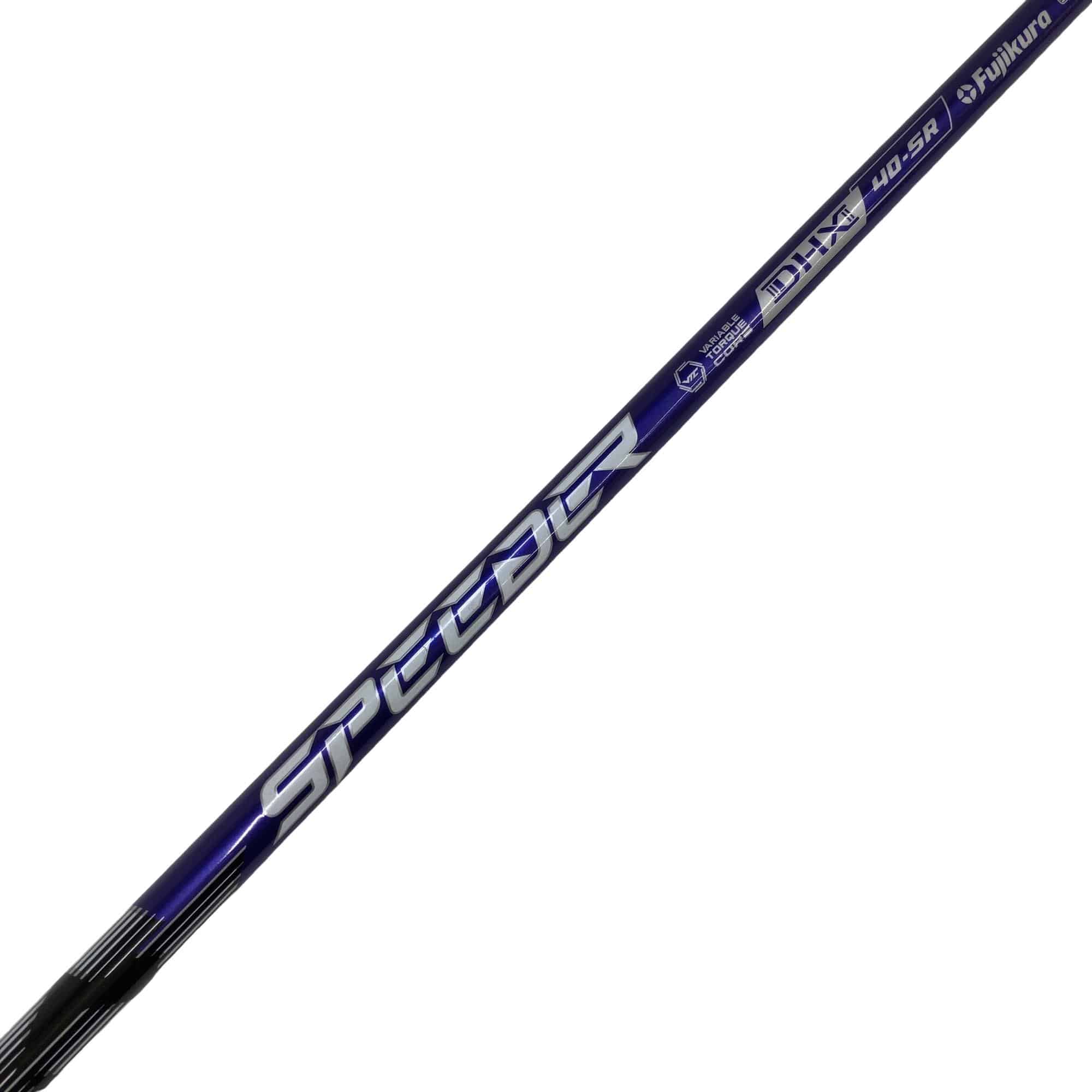 �d�k�x�s�d�@�@�T�v