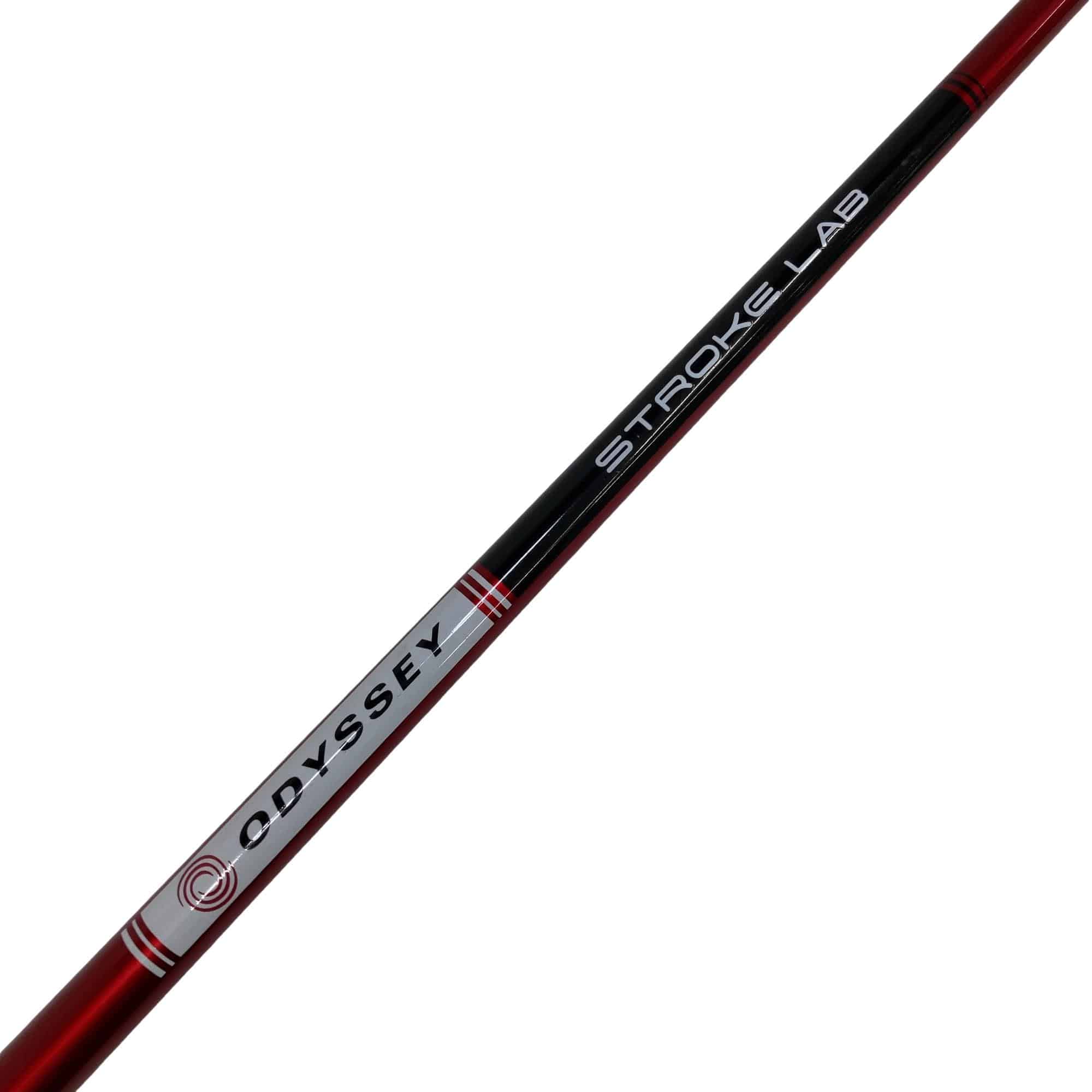 �s�q�h�|�g�n�s�@�T�j�@�s�q�h�o�k�d�@�v�h�c�d�@�R�R�C���`