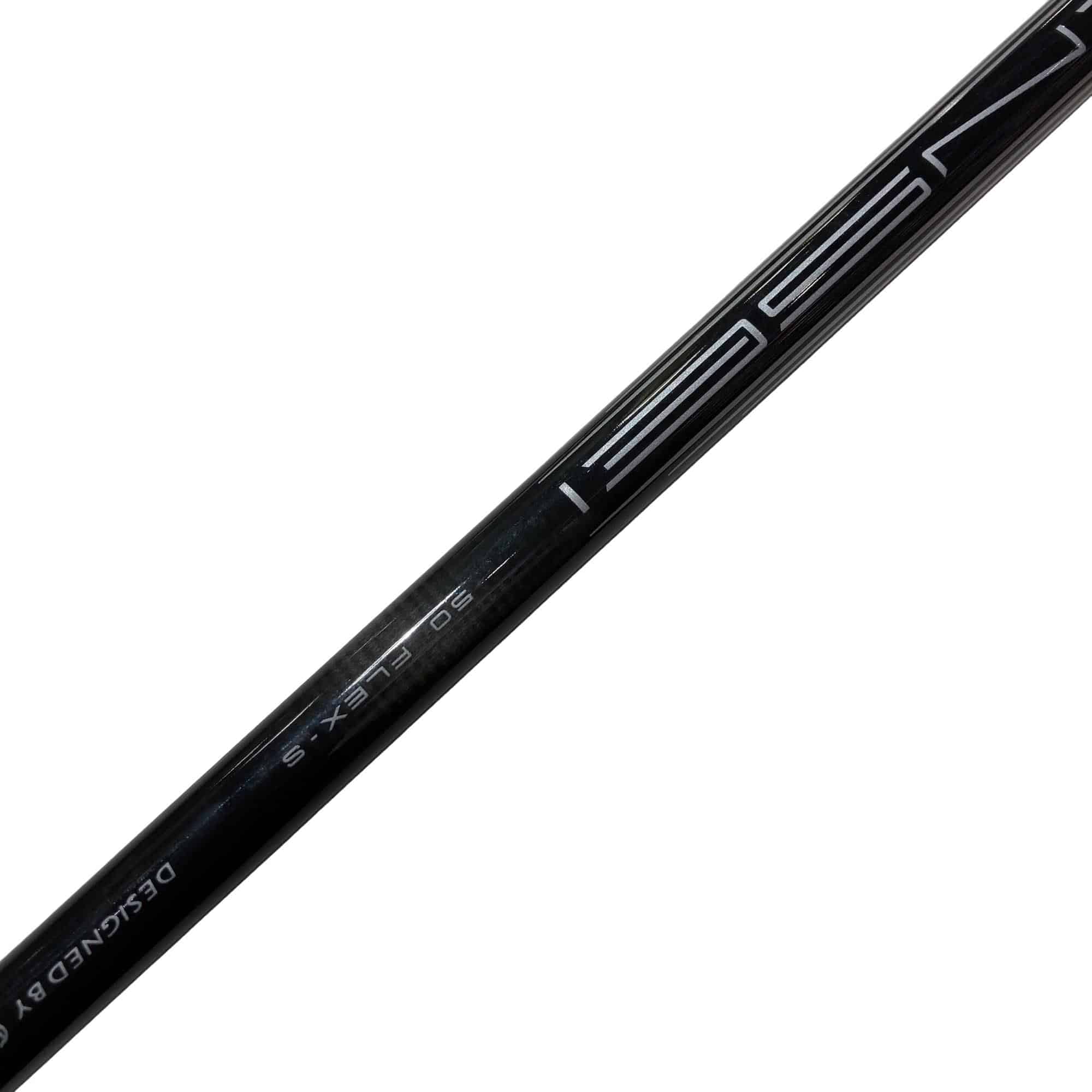 o`q`cxl@`@rlnjd@l`w@@Tv