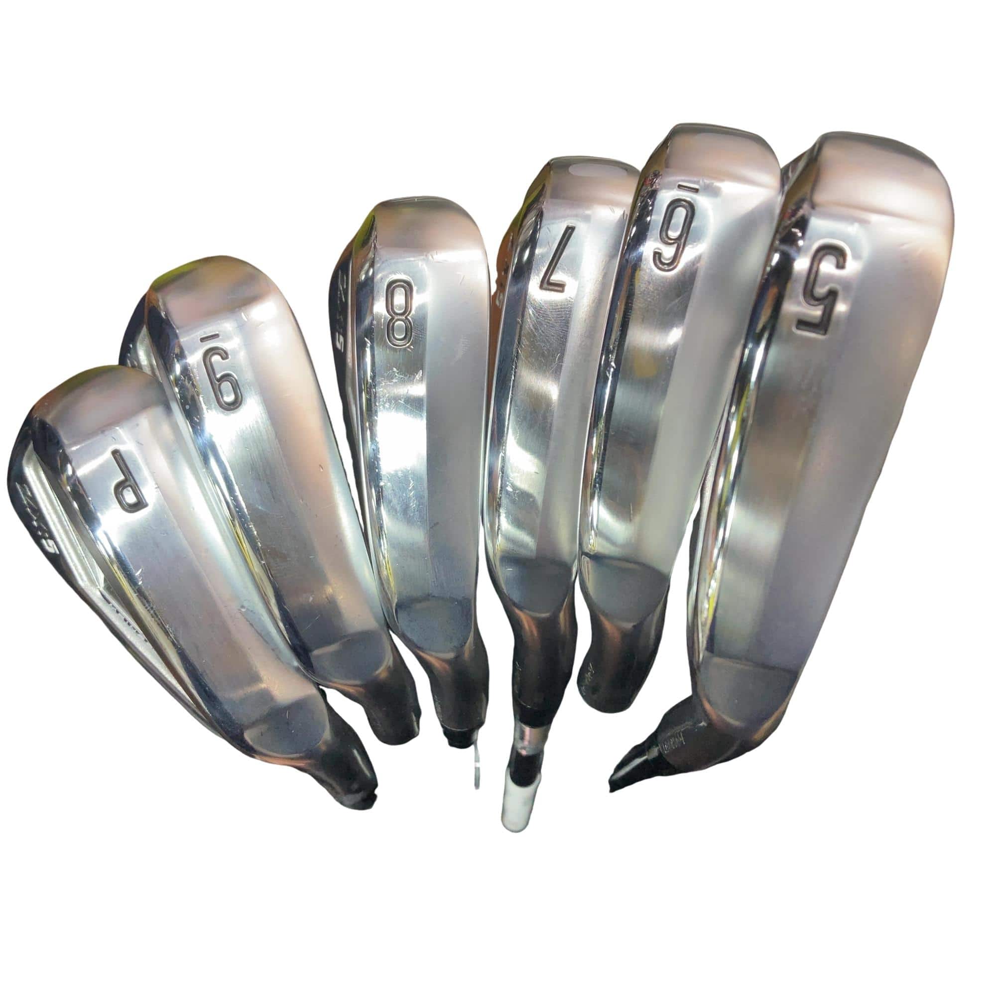 �r�q�h�w�n�m�@�y�w���T�@�U�r�i���{���F�U�{�Z�b�g�j