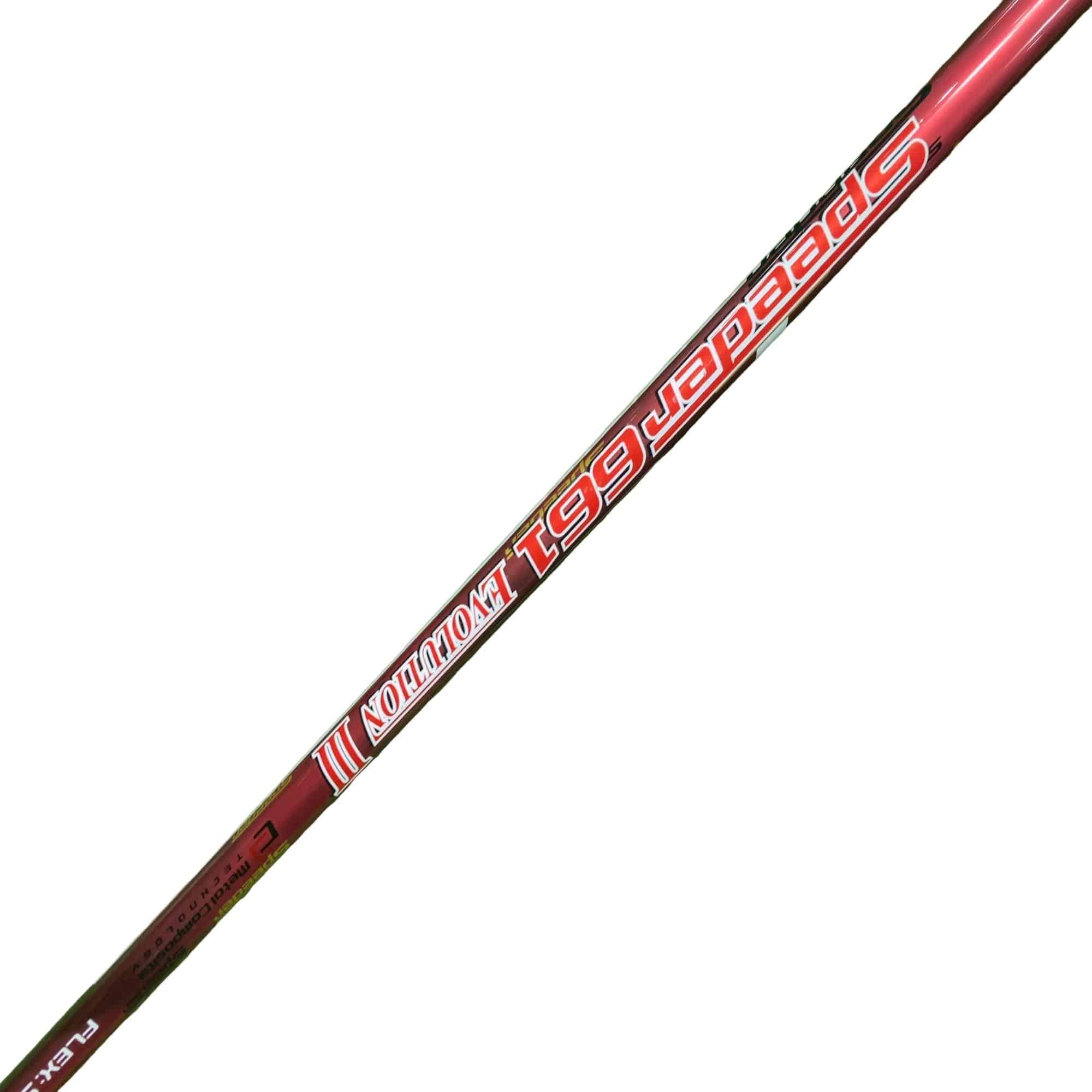 �w�q�@�P�U�@�@�X�D�T°