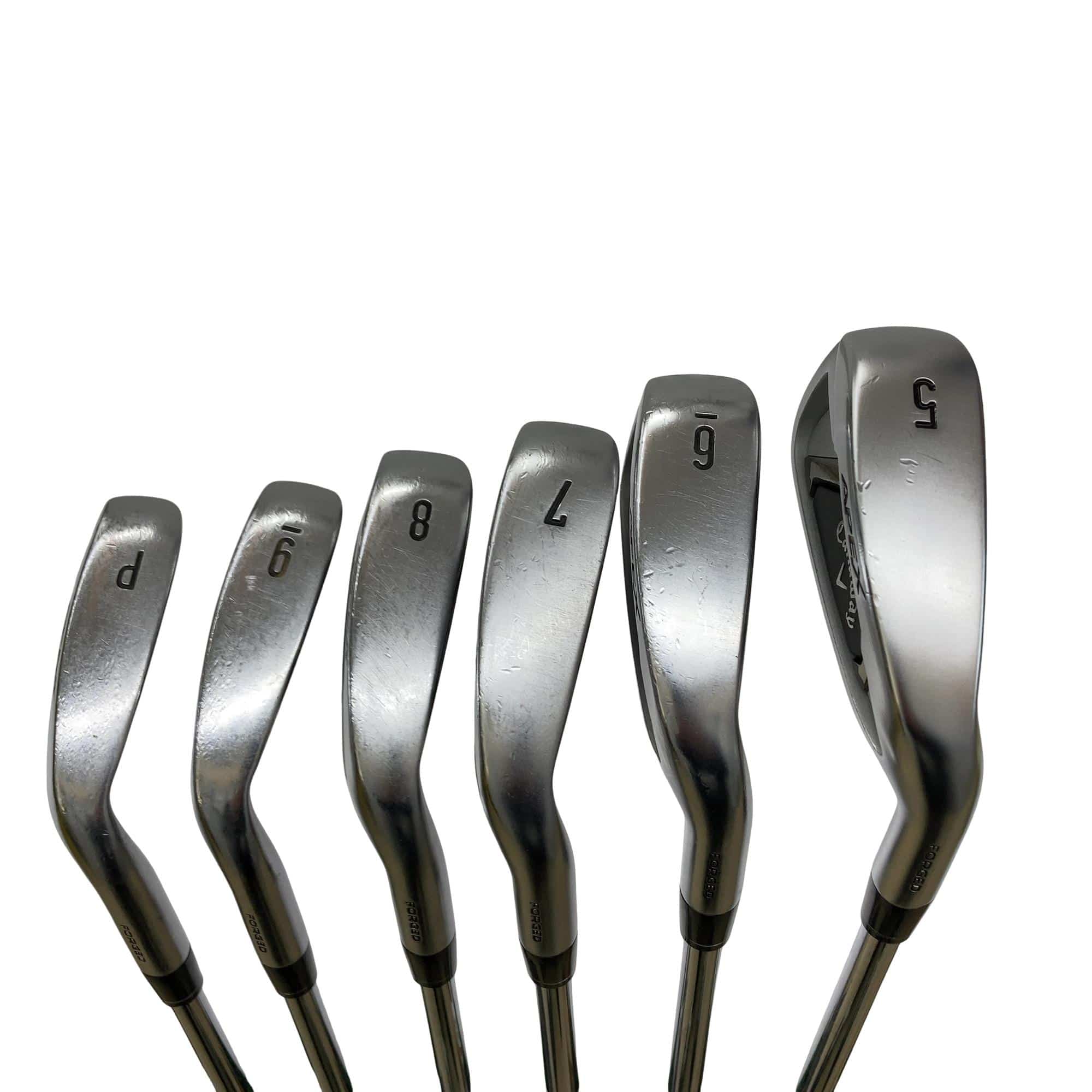 `odw@cbaiQOQPj@Uri{FU{Zbgj