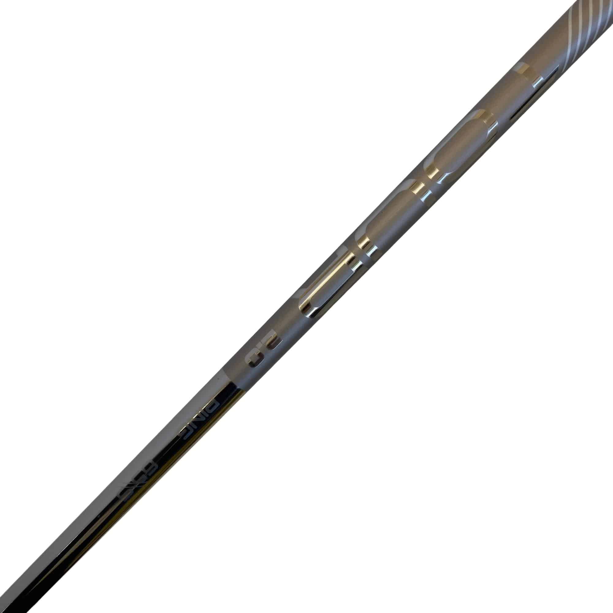 �f�S�R�O�@�l�`�w�@�@�X°