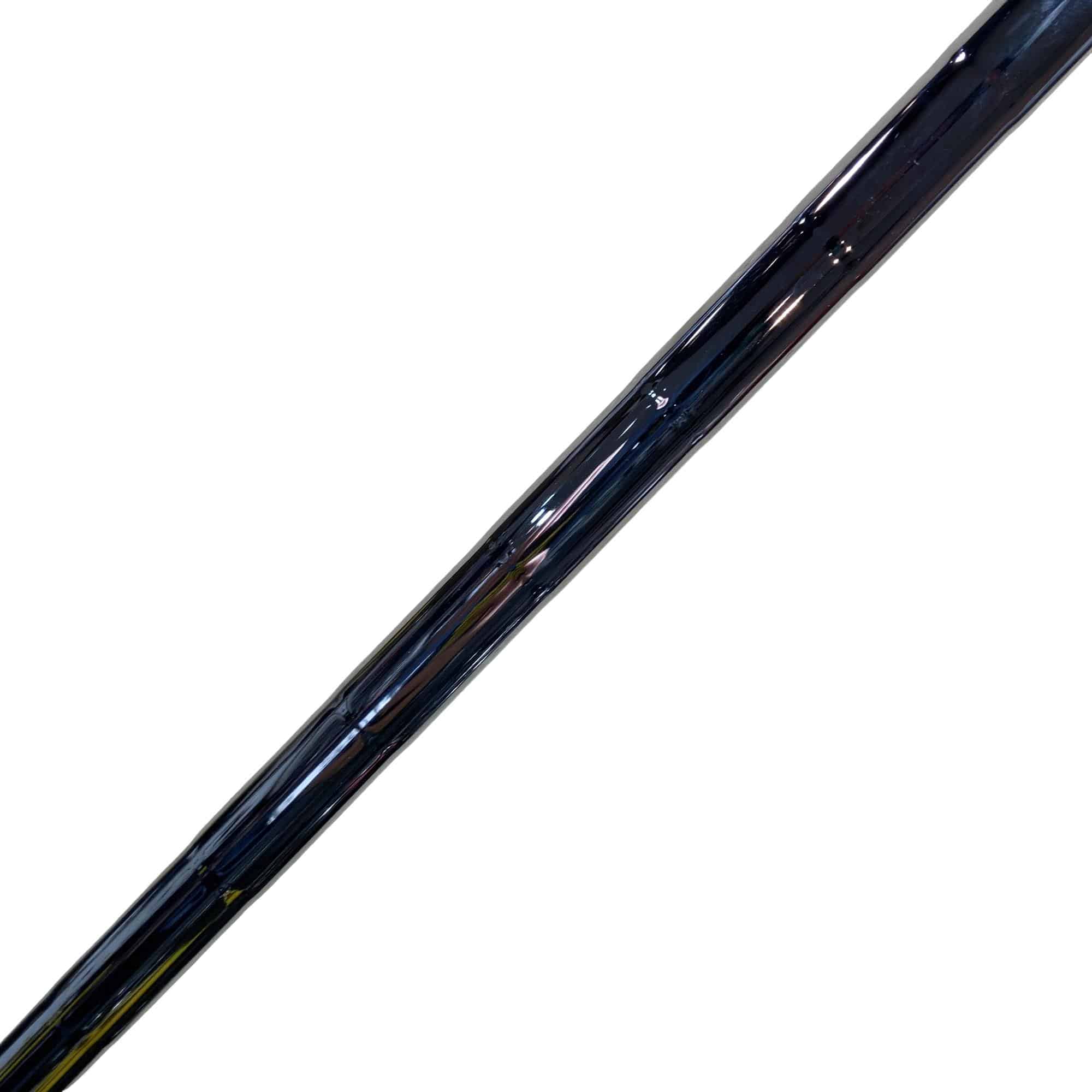 �s�����������@�l�������@�l�h�k�k�d�c�@�f�q�h�m�c�@�S�@�T�U°�^�O�W°