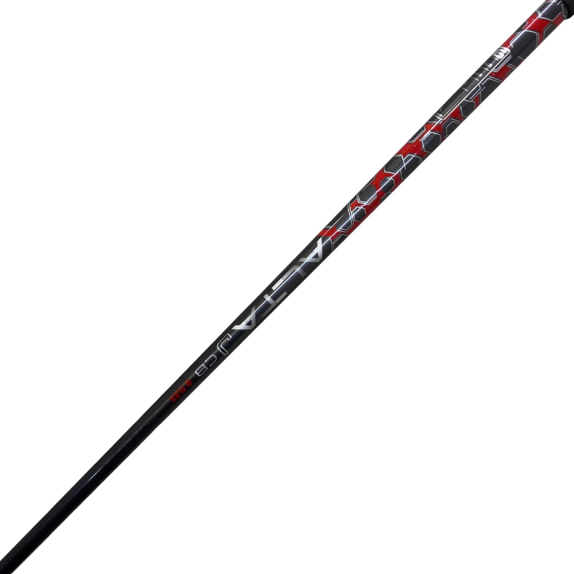 �f�S�P�O�@�o�k�t�r�@�P�O�D�T°