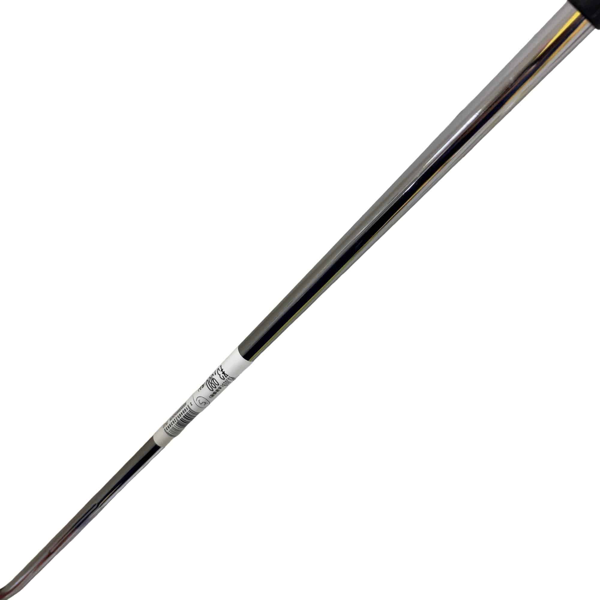 �c�t�`�k�@�e�n�q�b�d�@�q�n�r�r�h�d�@�h�h