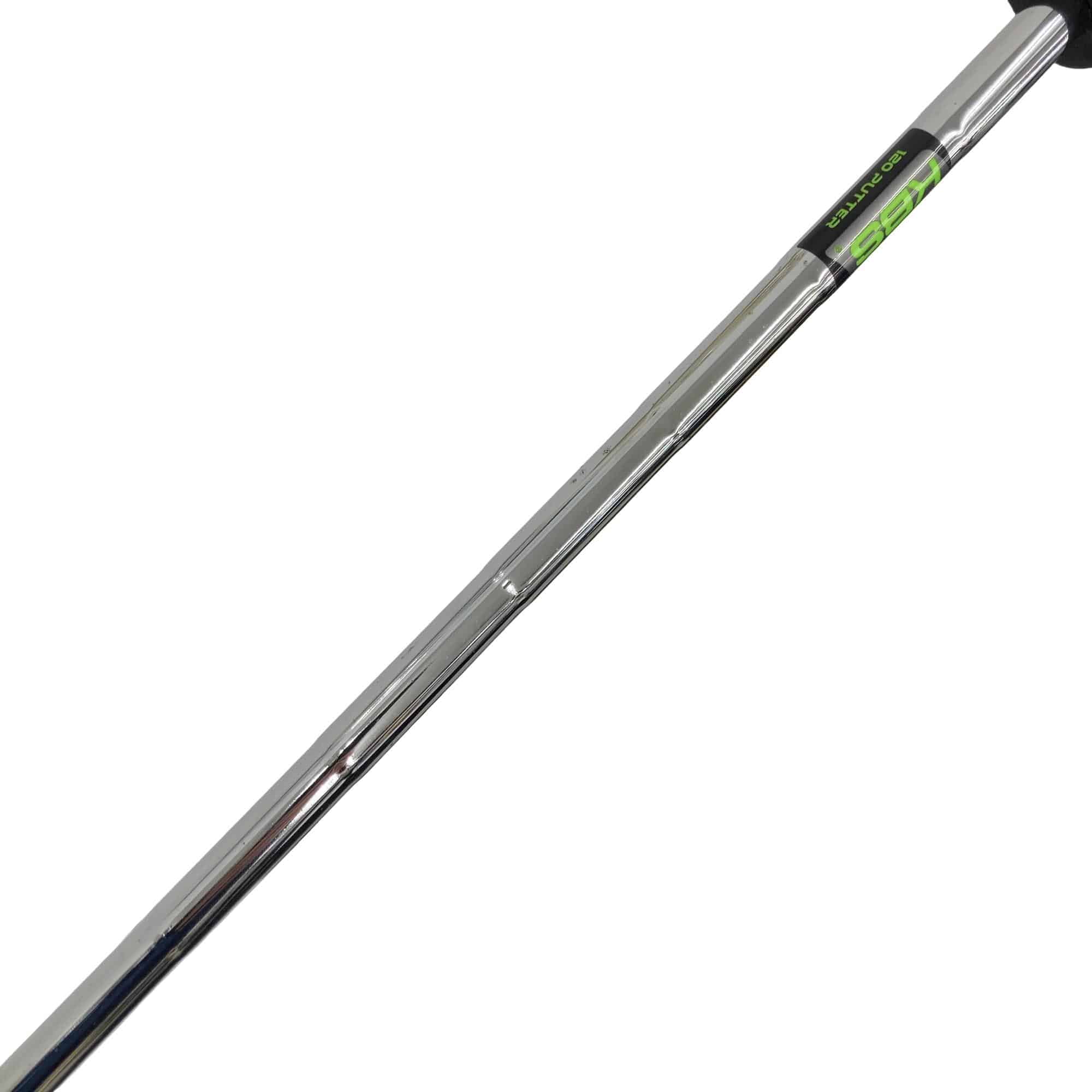 jhmf@mnu`|SO@V[gXg@RSC`