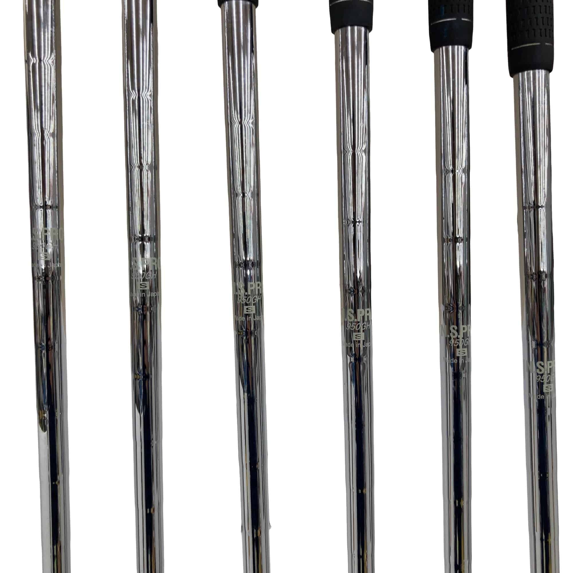 qX@rtodq@l`w@Uri{FU{Zbgj