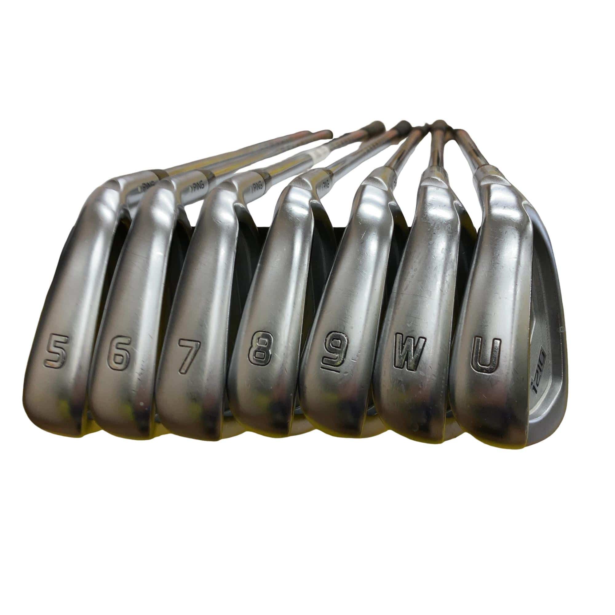 ���Q�P�O�@�X�r�i���{���F�V�{�Z�b�g�j