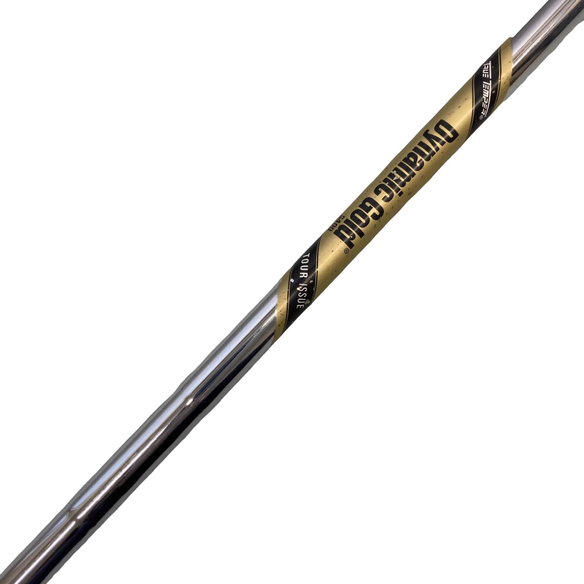 s@l@lhkkdc@fqhmc@Q@sv@UO°^PP°