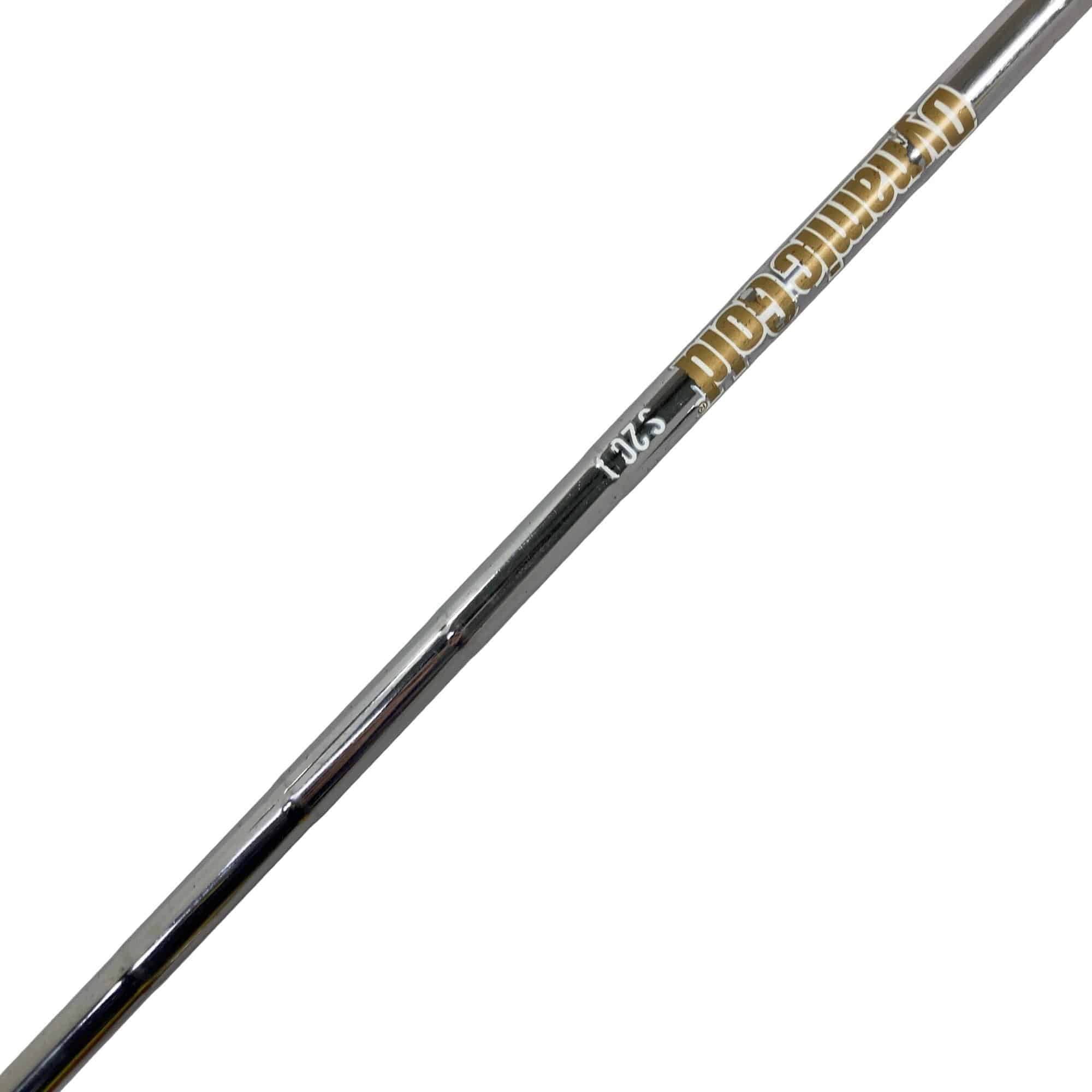 �m�d�w�f�d�m�@�e�n�q�f�d�c�@�v�d�c�f�d�@�T�O°�^�P�O°