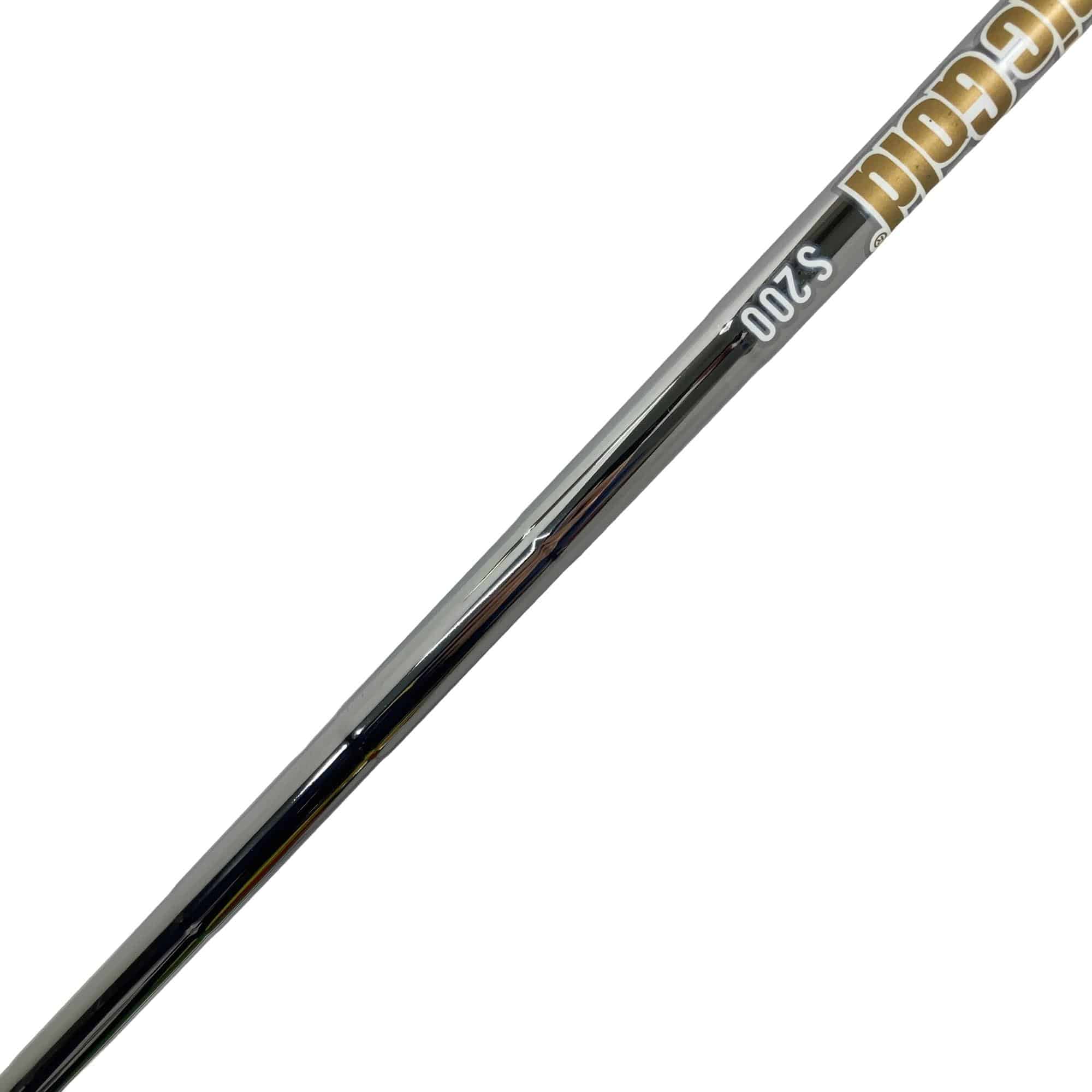 �m�d�w�f�d�m�@�e�n�q�f�d�c�@�v�d�c�f�d�@�T�O°�^�P�O°