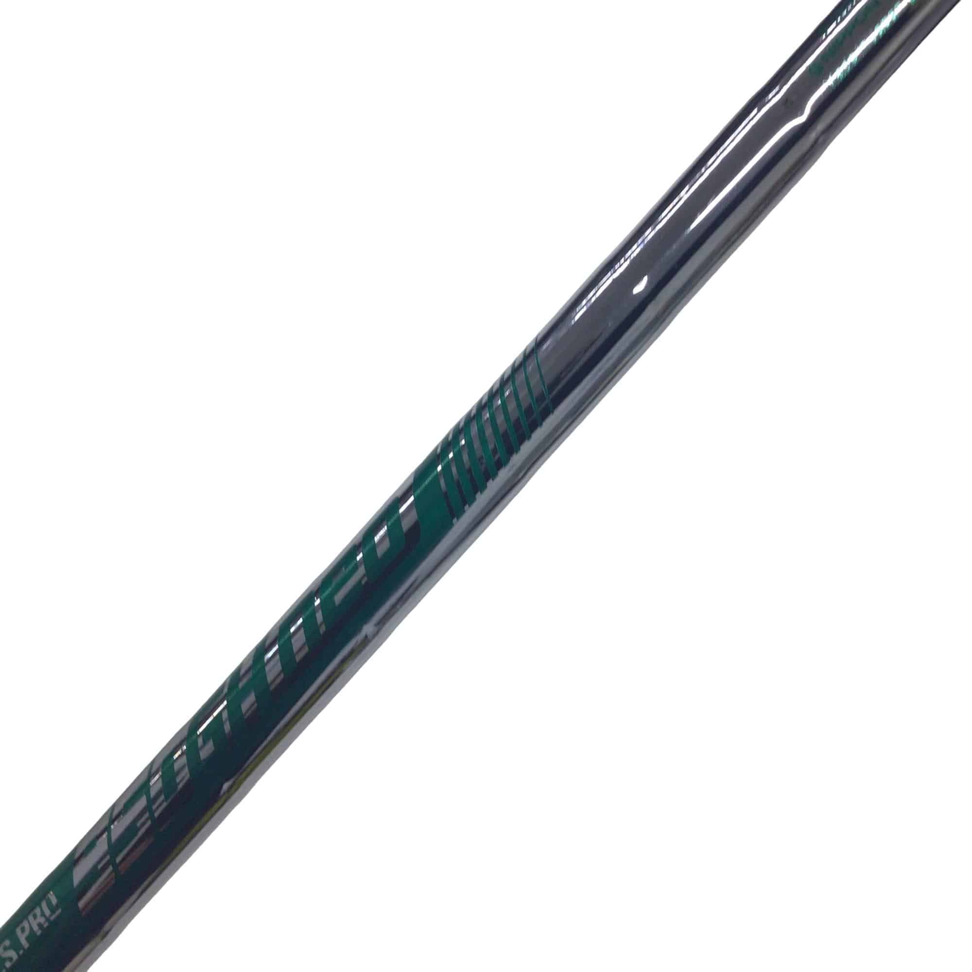 �n�o�t�r�@�N�����@�S�W°�^�P�O°�r