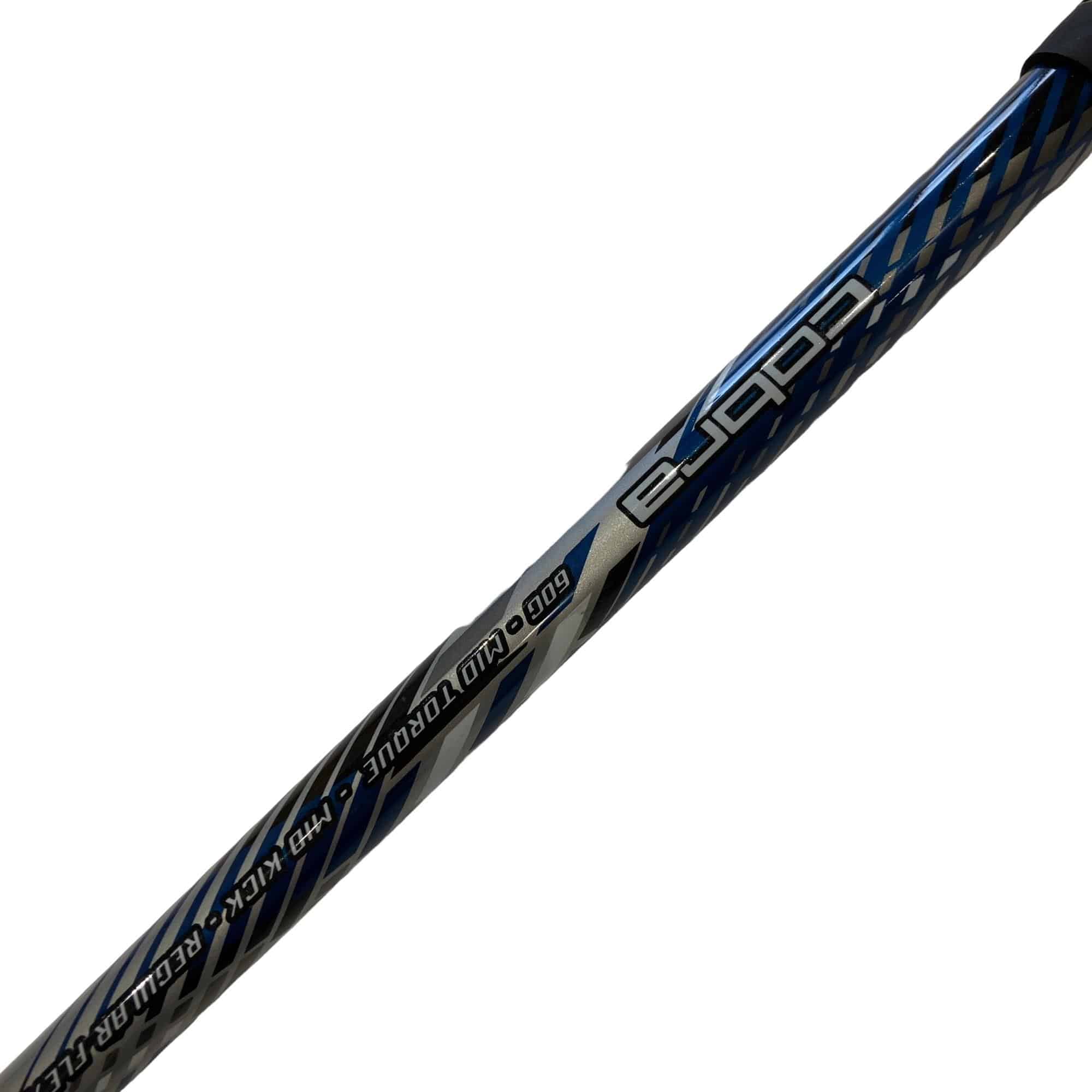 �a�������������@�w�k�@�T�g�@�t�r�`