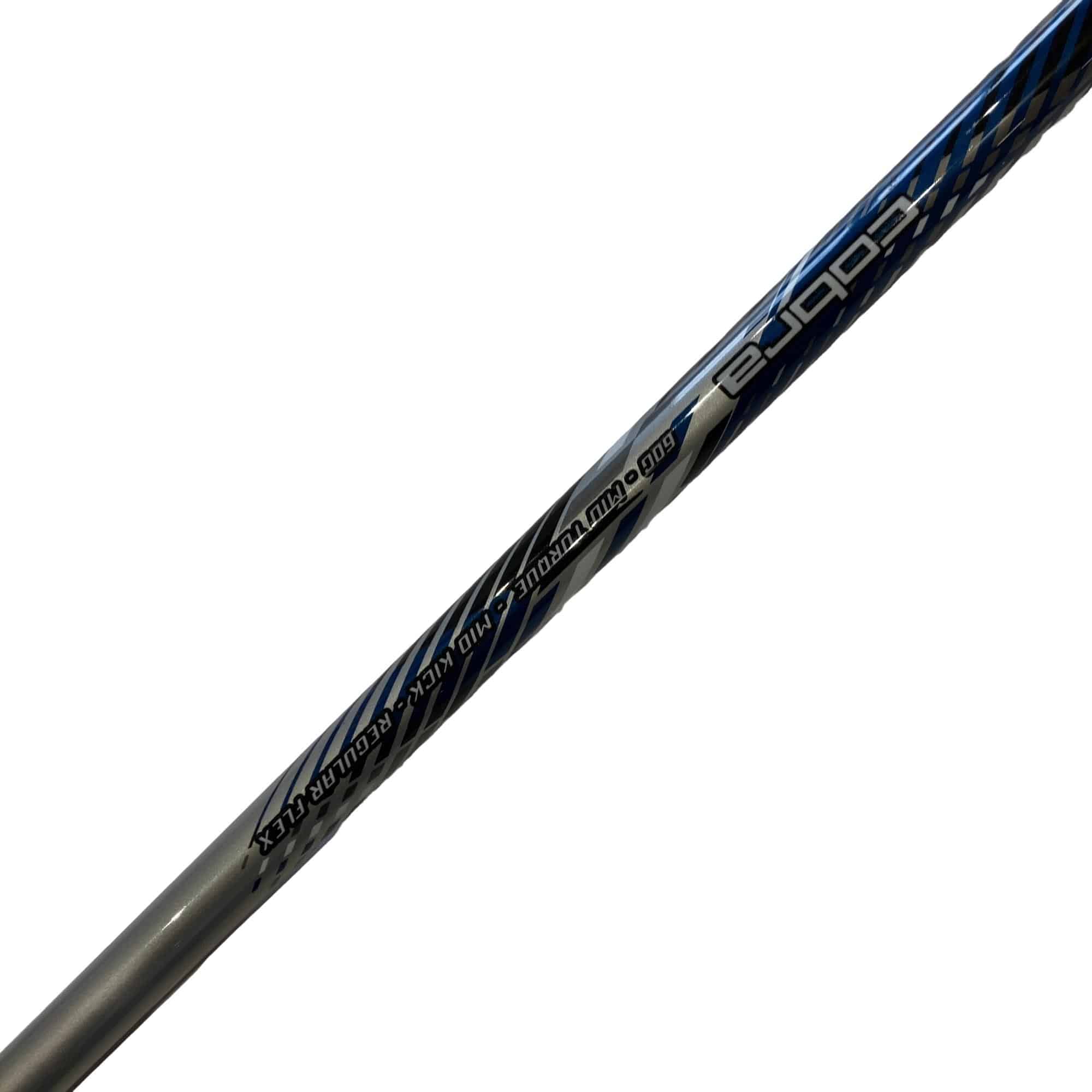 �a�������������@�w�k�@�U�g�@�t�r�`