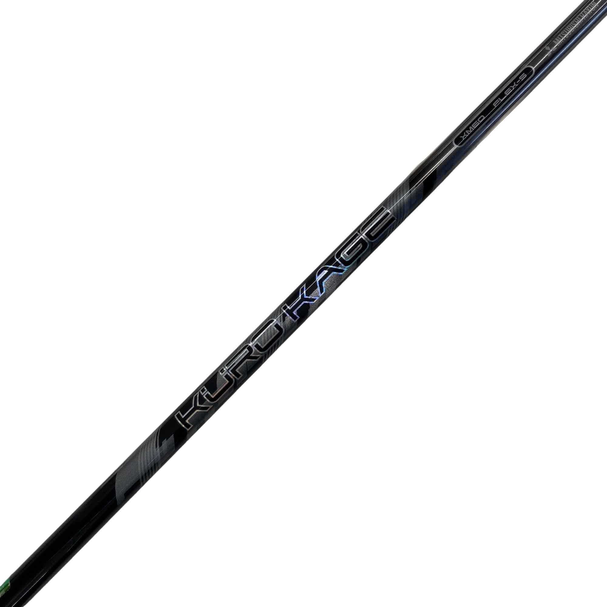 �q�l�w�i�Q�O�P�U�j�@�R�v