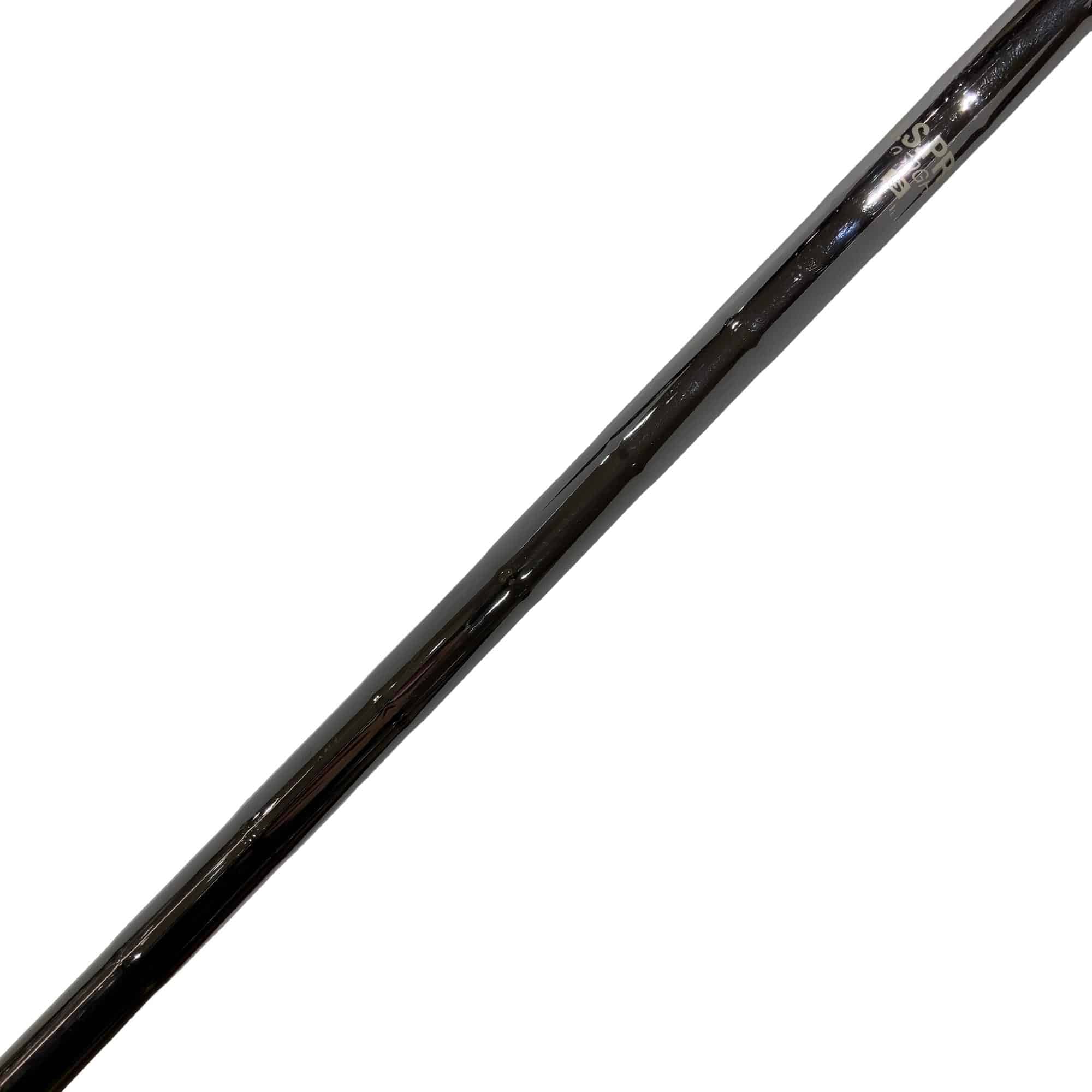 �u�n�j�d�x�@�r�o�h�m�@�l�h�k�k�d�c�@�r�l�V�@�u���b�V���h�X�`�[���@�S�W°�^�P�O°�e