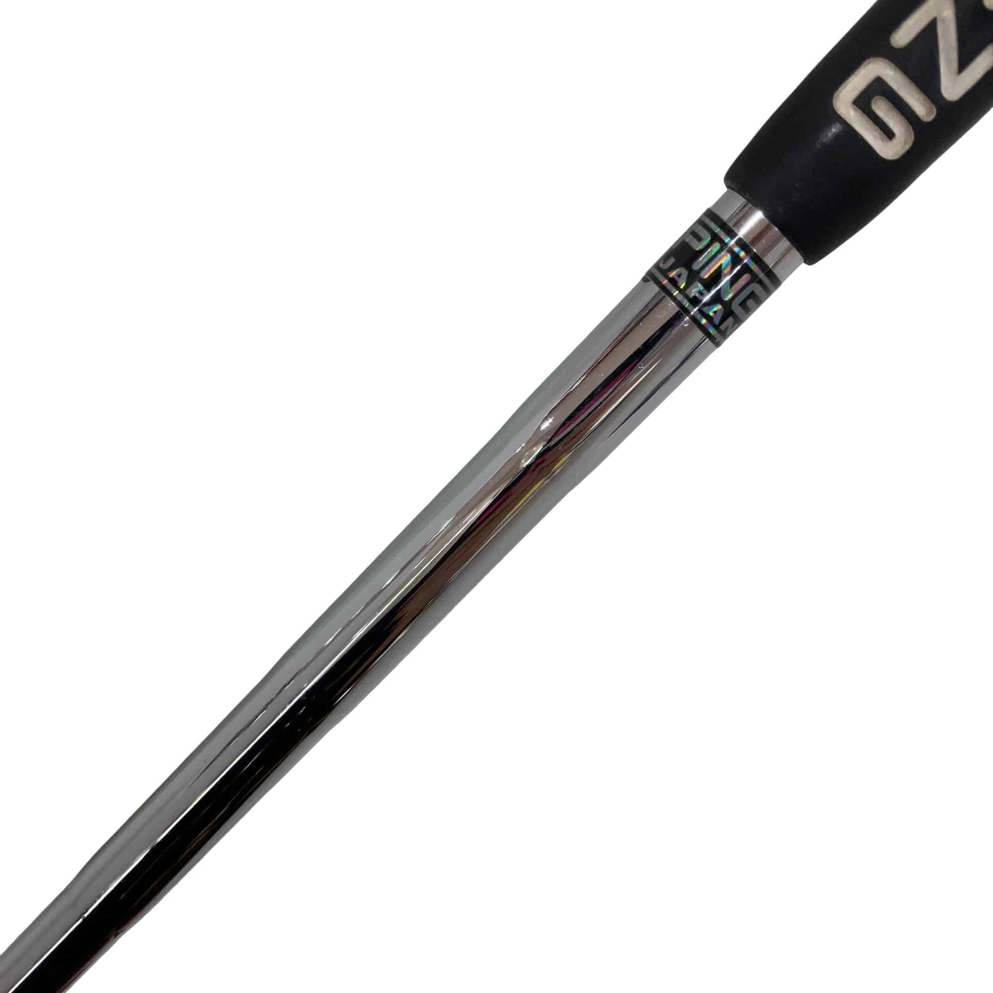 �h�r�n�o�t�q�@�a�U�O��