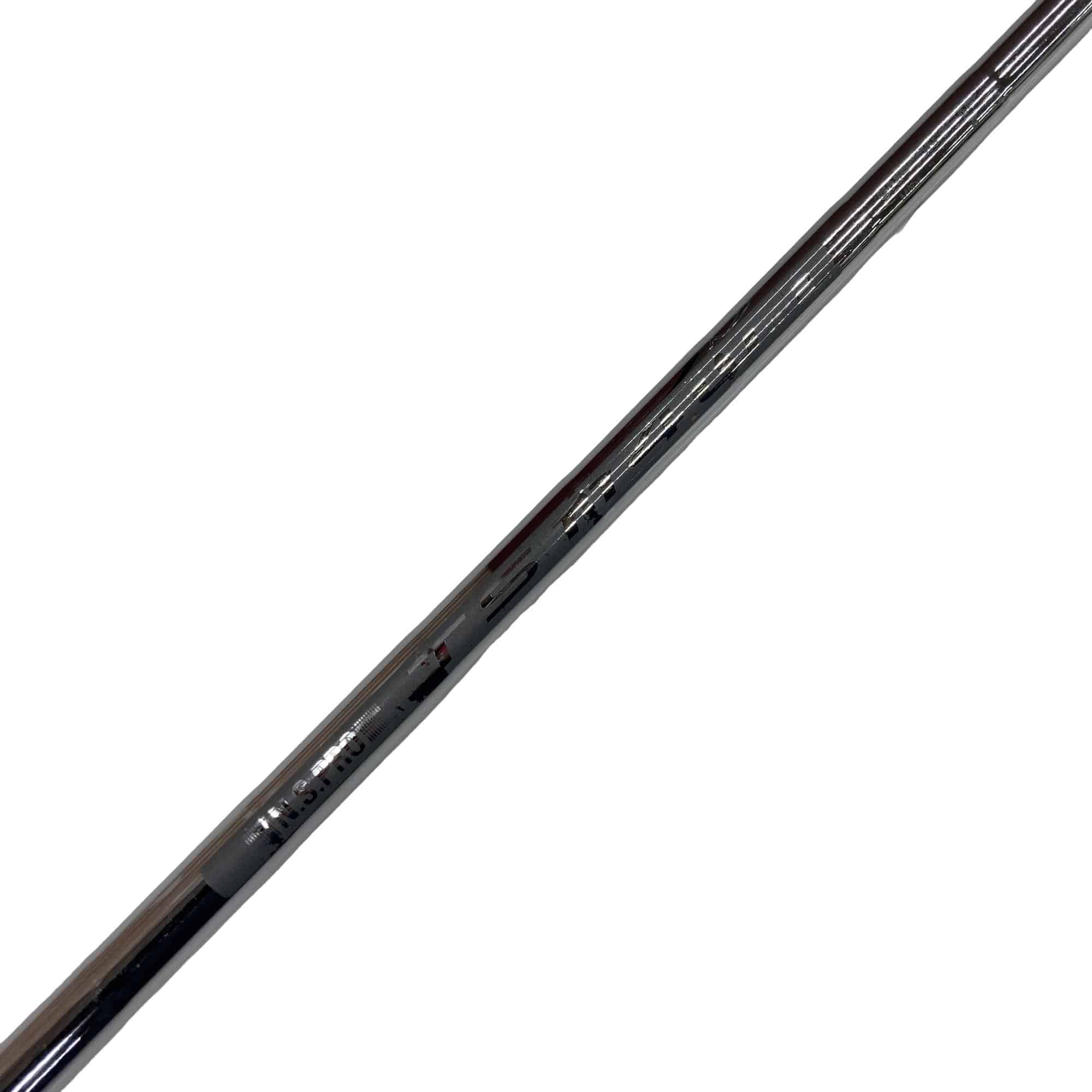 ql|@jbPNbLip[Tej@TW°^l