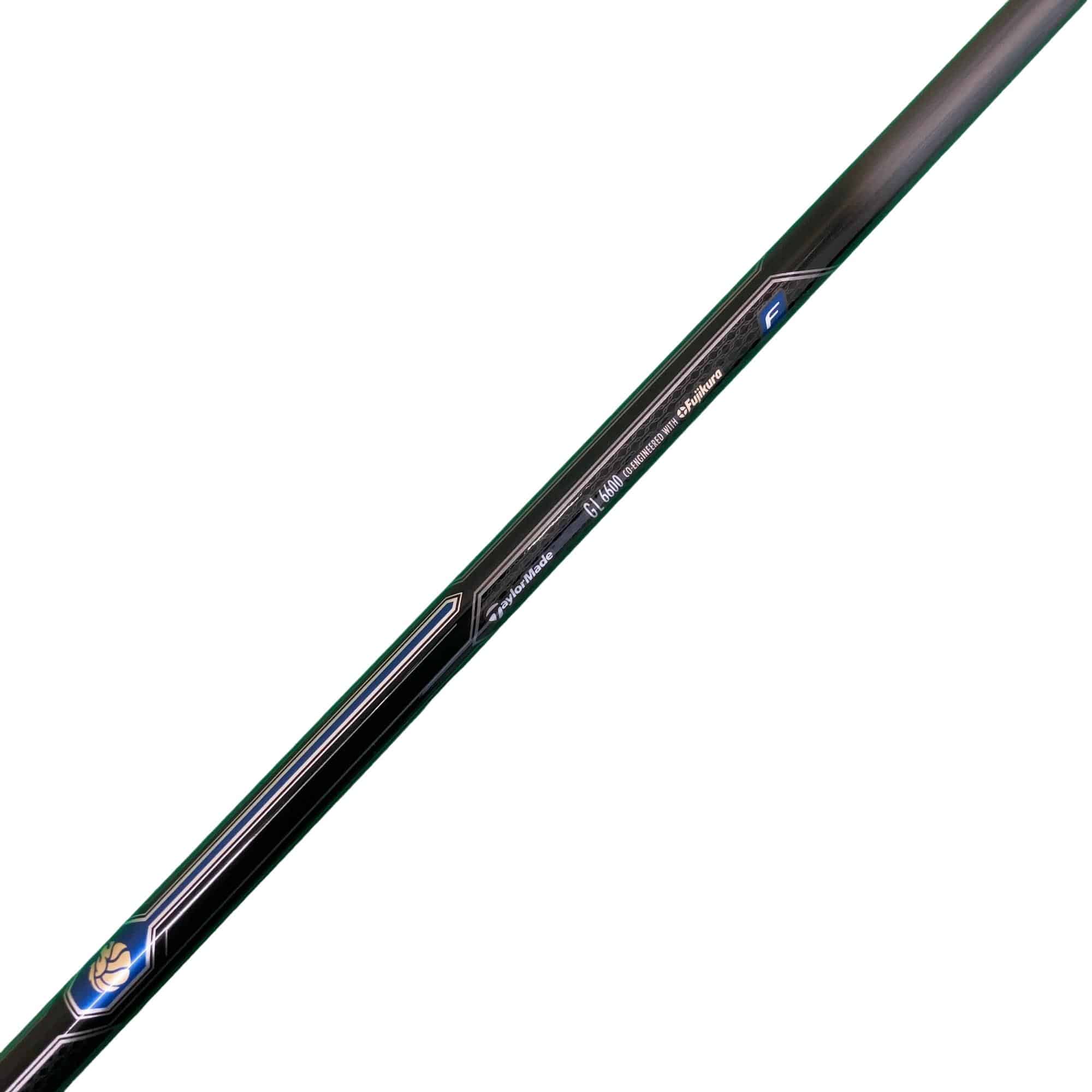 fknhqd@eiQOPUj@@XDT°