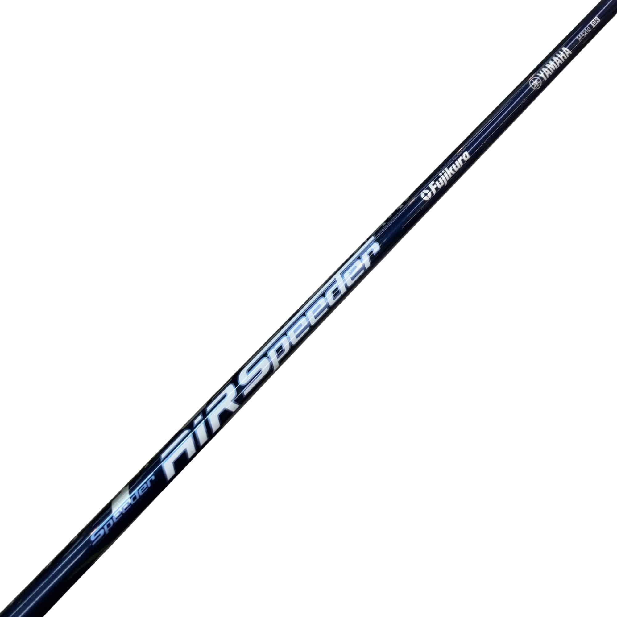 �������������@�t�c�{�Q�i�Q�O�Q�P�j�@�P�O�D�T°