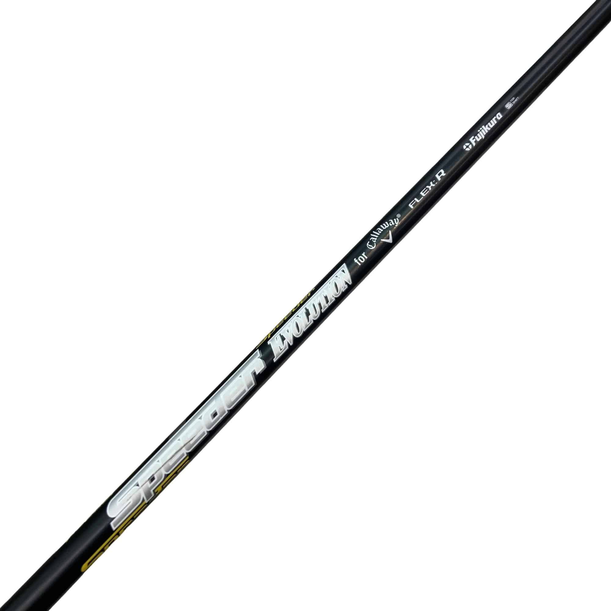 �d�o�h�b�@�e�k�`�r�g�@�r�s�`�q�@�@�T�v