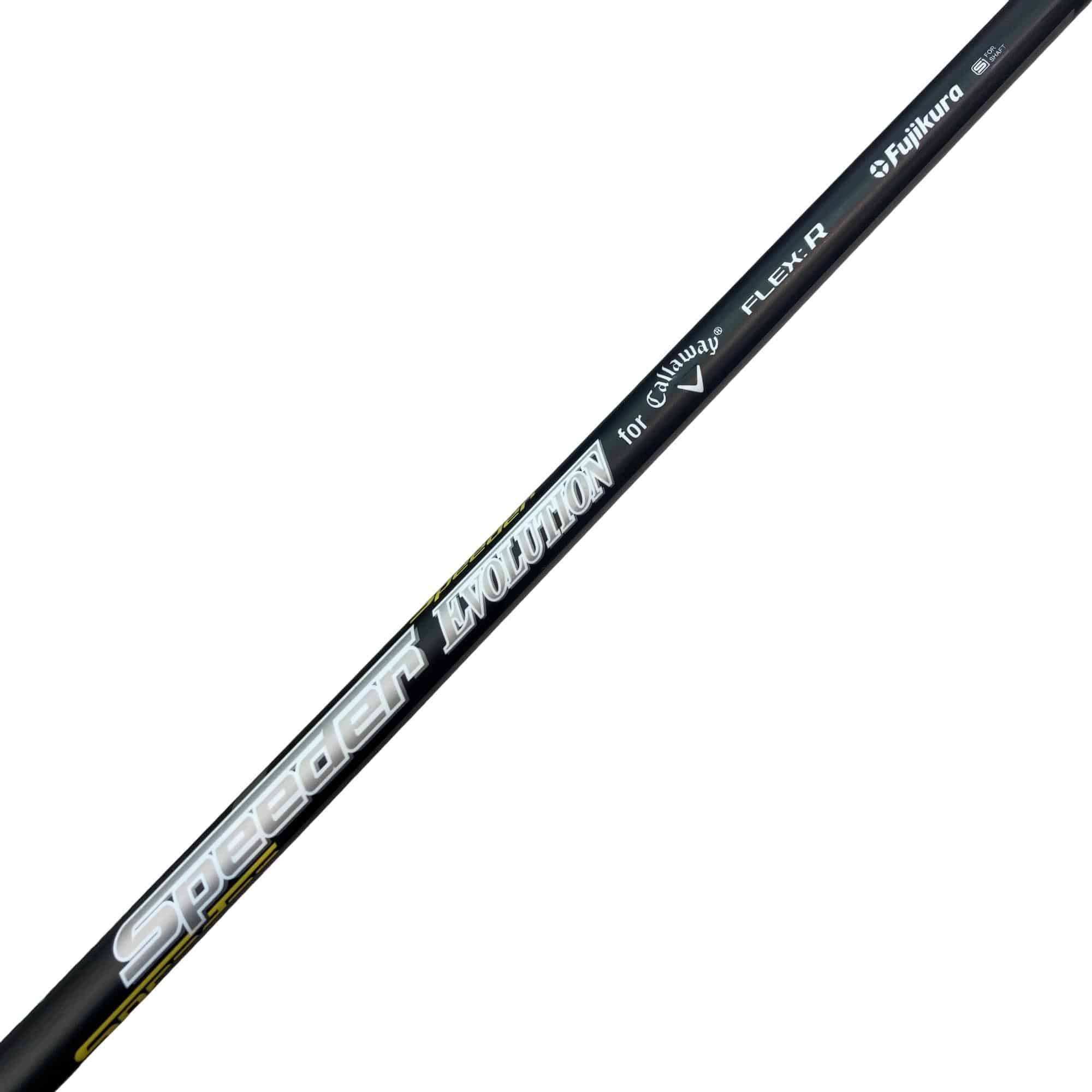 �d�o�h�b�@�e�k�`�r�g�@�r�s�`�q�@�t�T