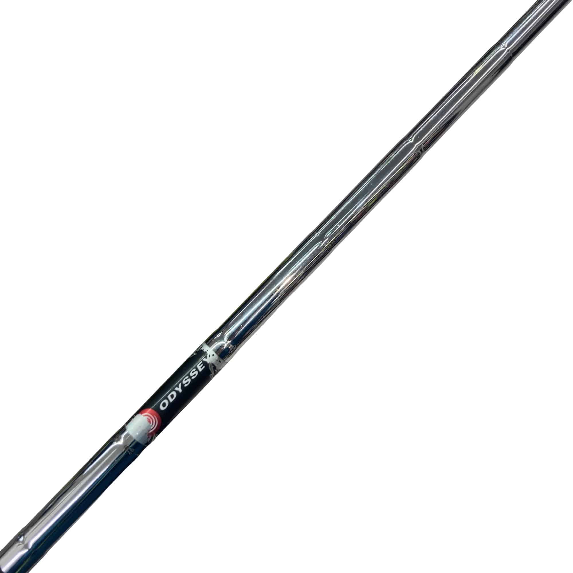 �n�@�v�n�q�j�r�@�Q�E�a�`�k�k�@�a�k�`�c�d�@�R�R�C���`