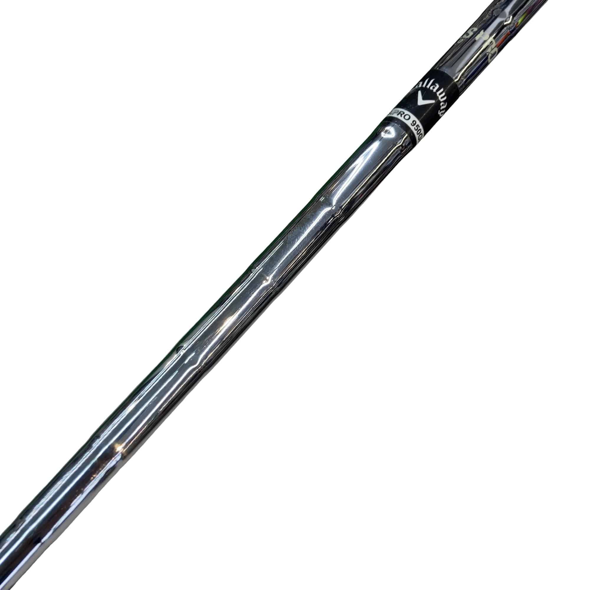 �r�s�d�d�k�g�d�`�c�@�w�q�@�r�v