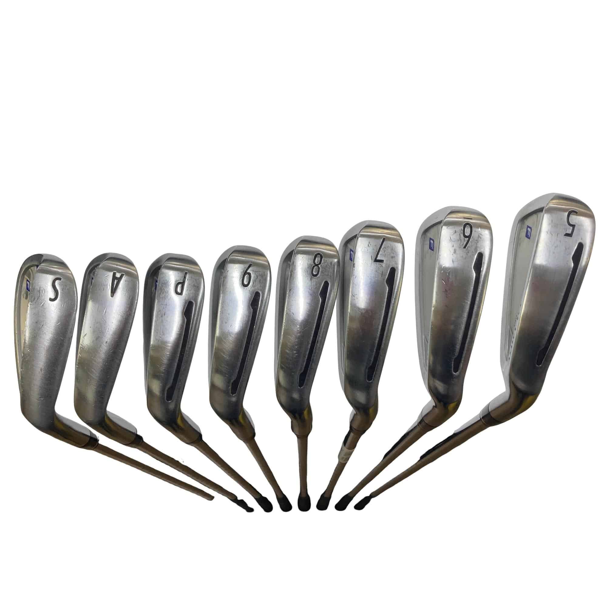 fknhqd@eiQOPUj@Xri{FW{Zbgj