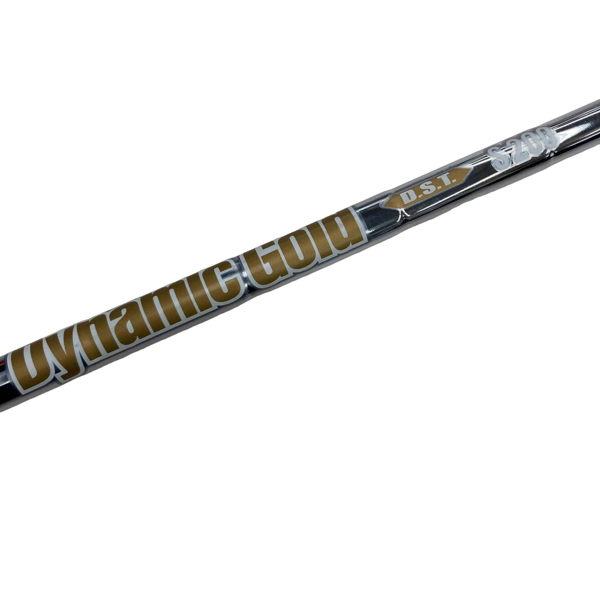 �b�����������������@�q�s�y�@�c�A�[�T�e���@�T�O°�^�P�O°�@�l�h�c