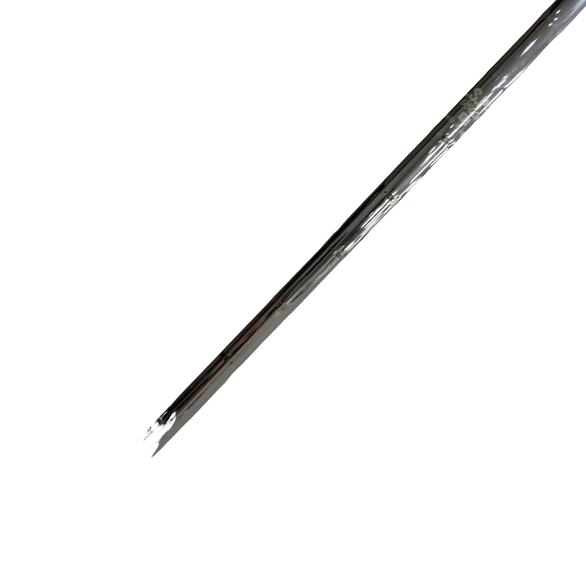 bnqr`@antmbd@a`bjiQOQQj@cA[iCg@TO°