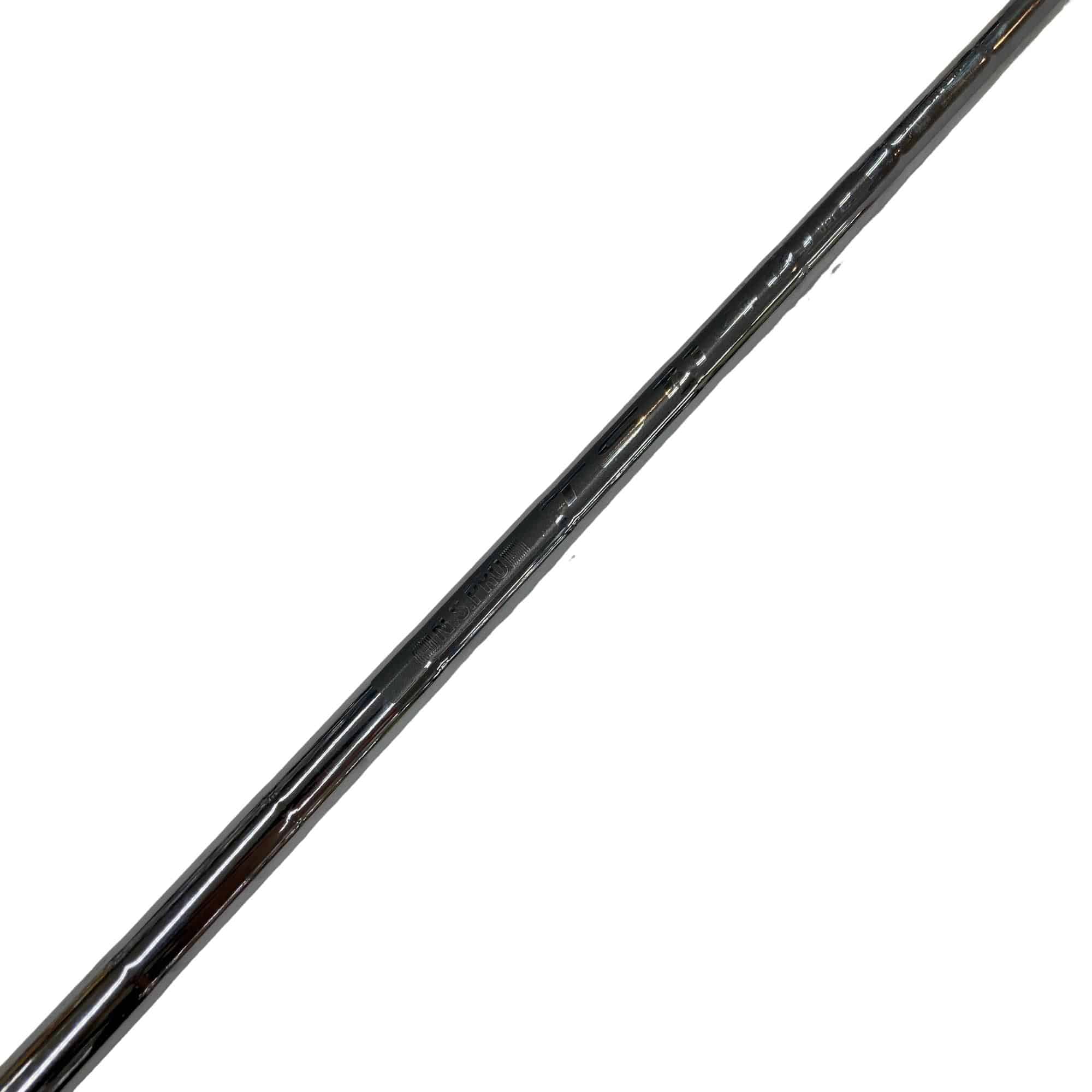 �c�i�|�U�@�T�O°