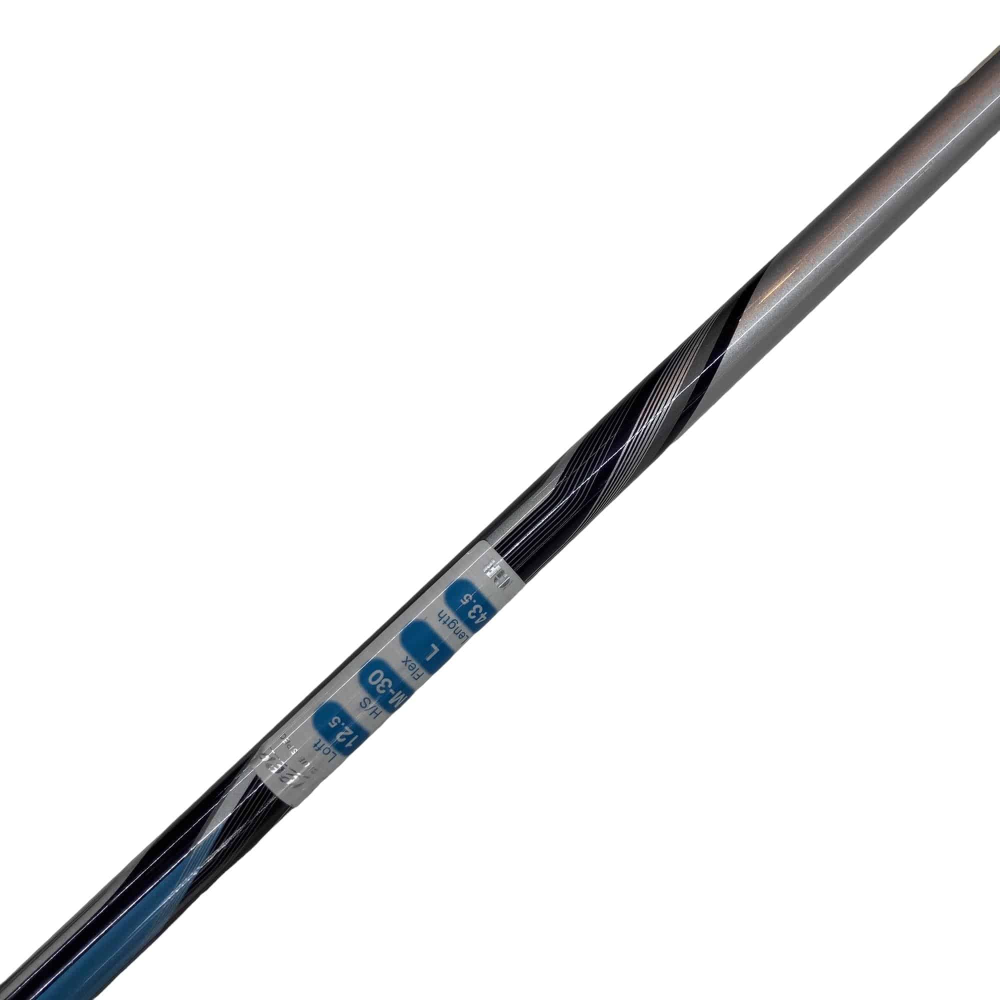 �r�v�d�d�o�@�l���������@�l�|�P�T�i�u���[�j�@�P�Q�D�T°�@���f�B�[�X