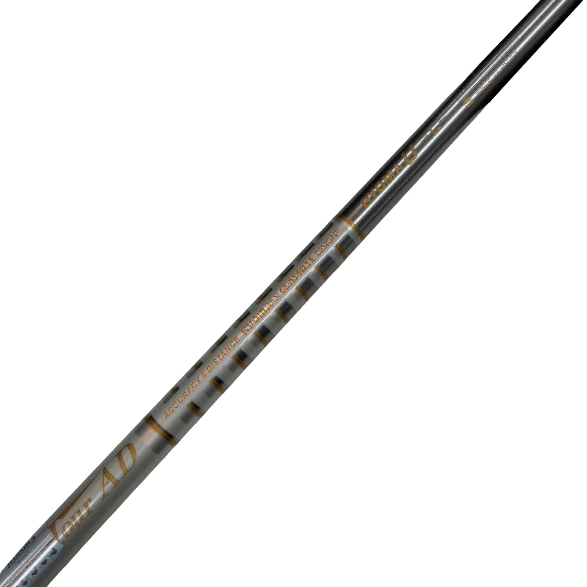 �q���������@���[�e�B���e�B�@�V���o�[�@�T�t�@���f�B�[�X