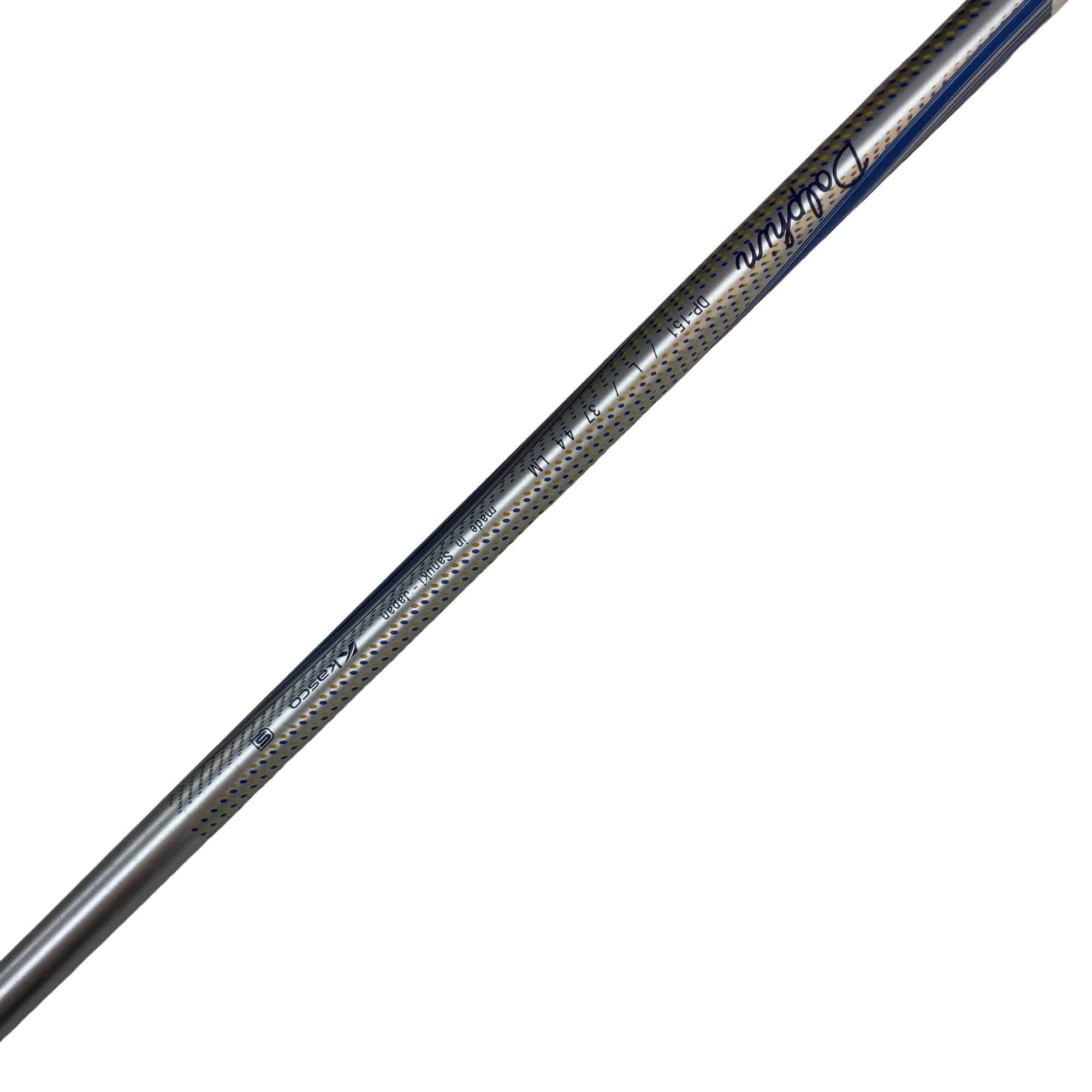 �c�������������@�v���������@�c�v�|�P�P�W�@�V���o�[�@�T�W°�@���f�B�[�X