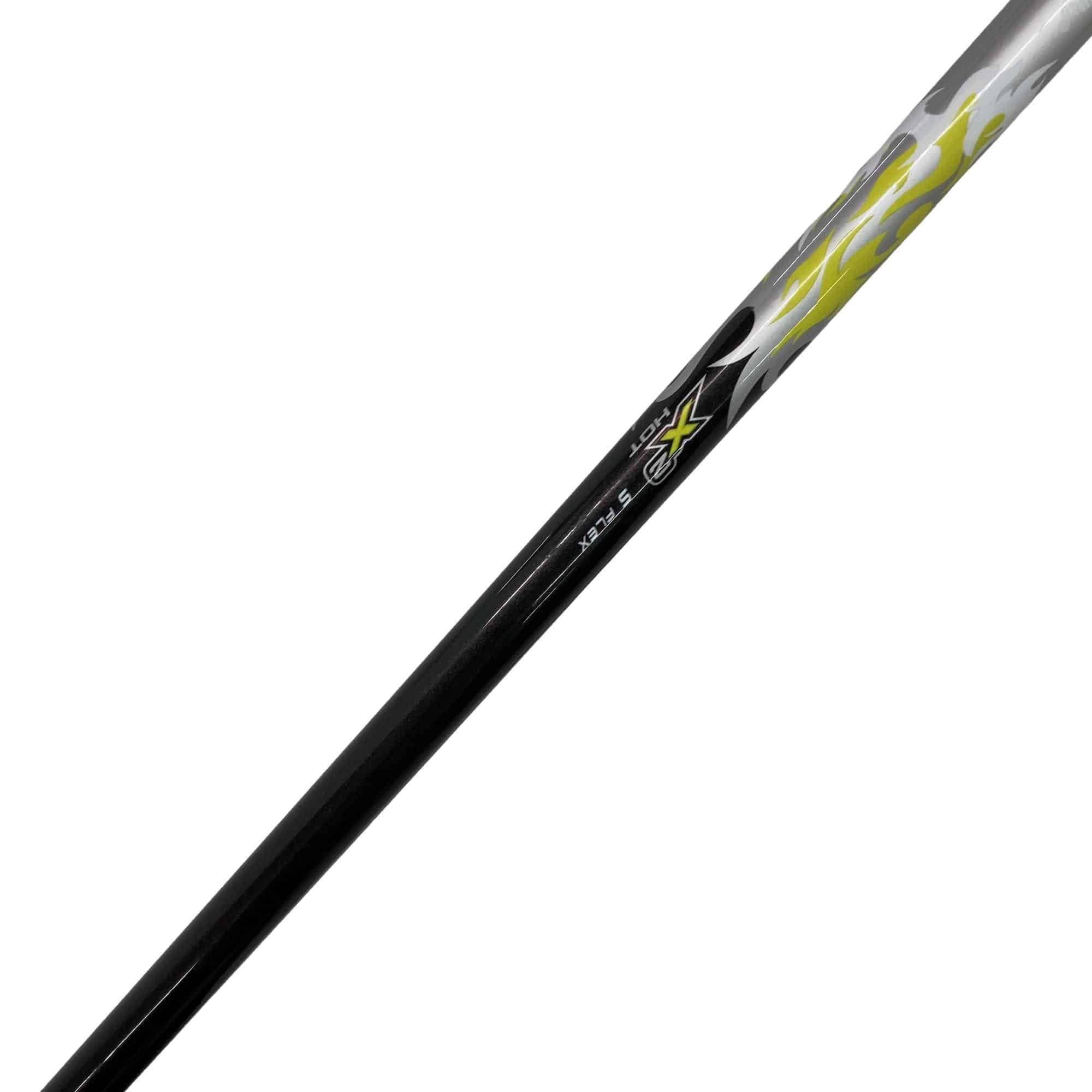 �w�Q�@�g�n�s�@�t�S