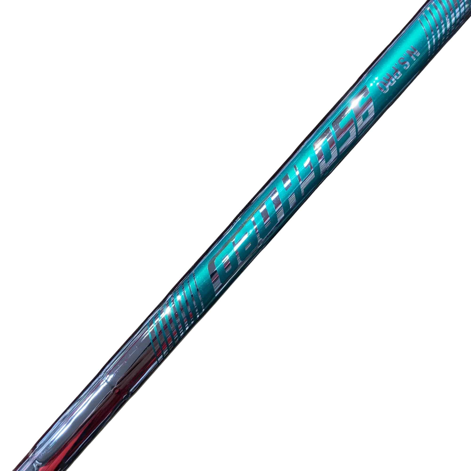 �u�n�j�d�x�@�r�o�h�m�@�l�h�k�k�d�c�@�r�l�W�@�c�A�[�N�����@�T�W°�^�P�O°�r