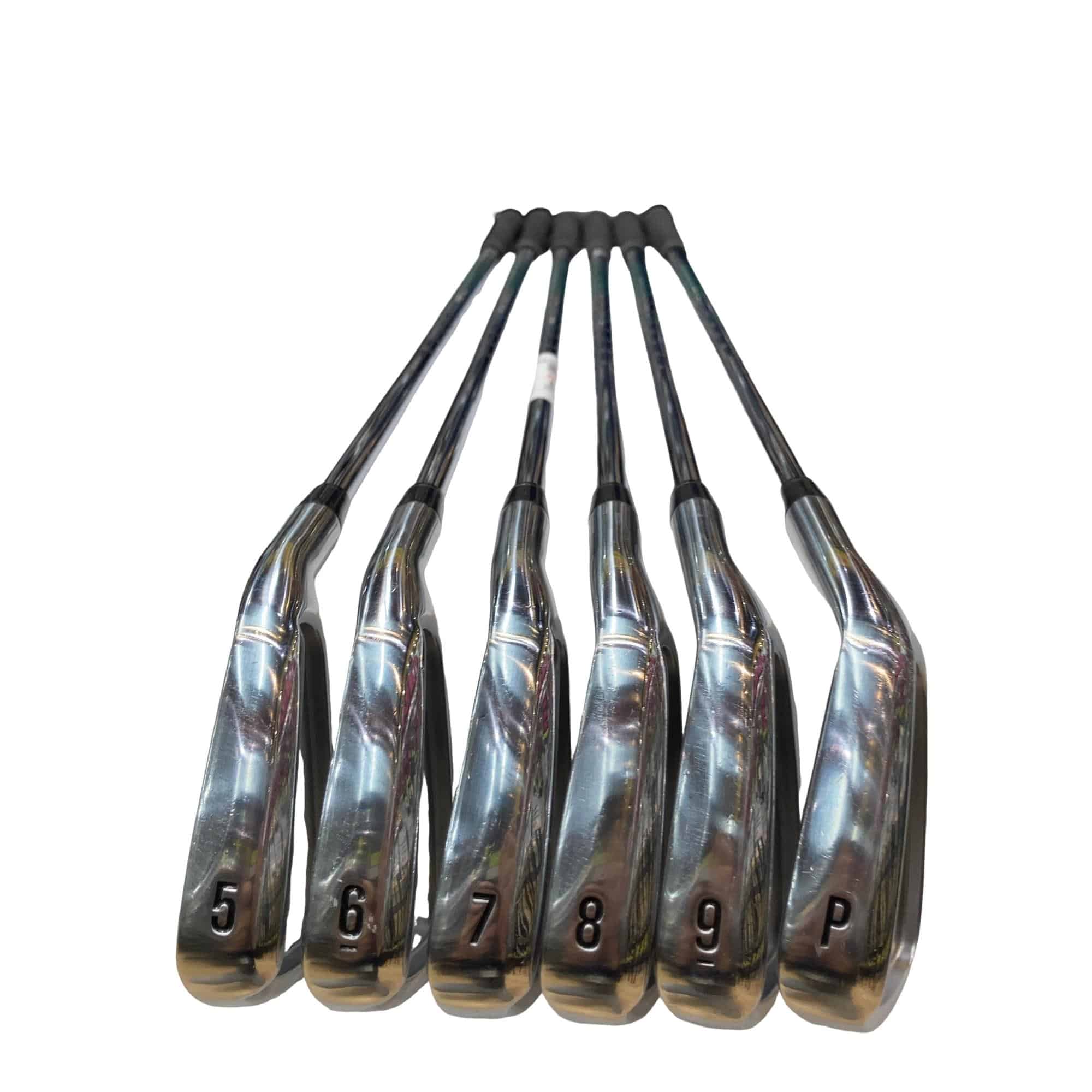 �w�@�e�n�q�f�d�c�@�r�s�`�q�i�Q�O�Q�S�j�@�U�r�i���{���F�U�{�Z�b�g�j