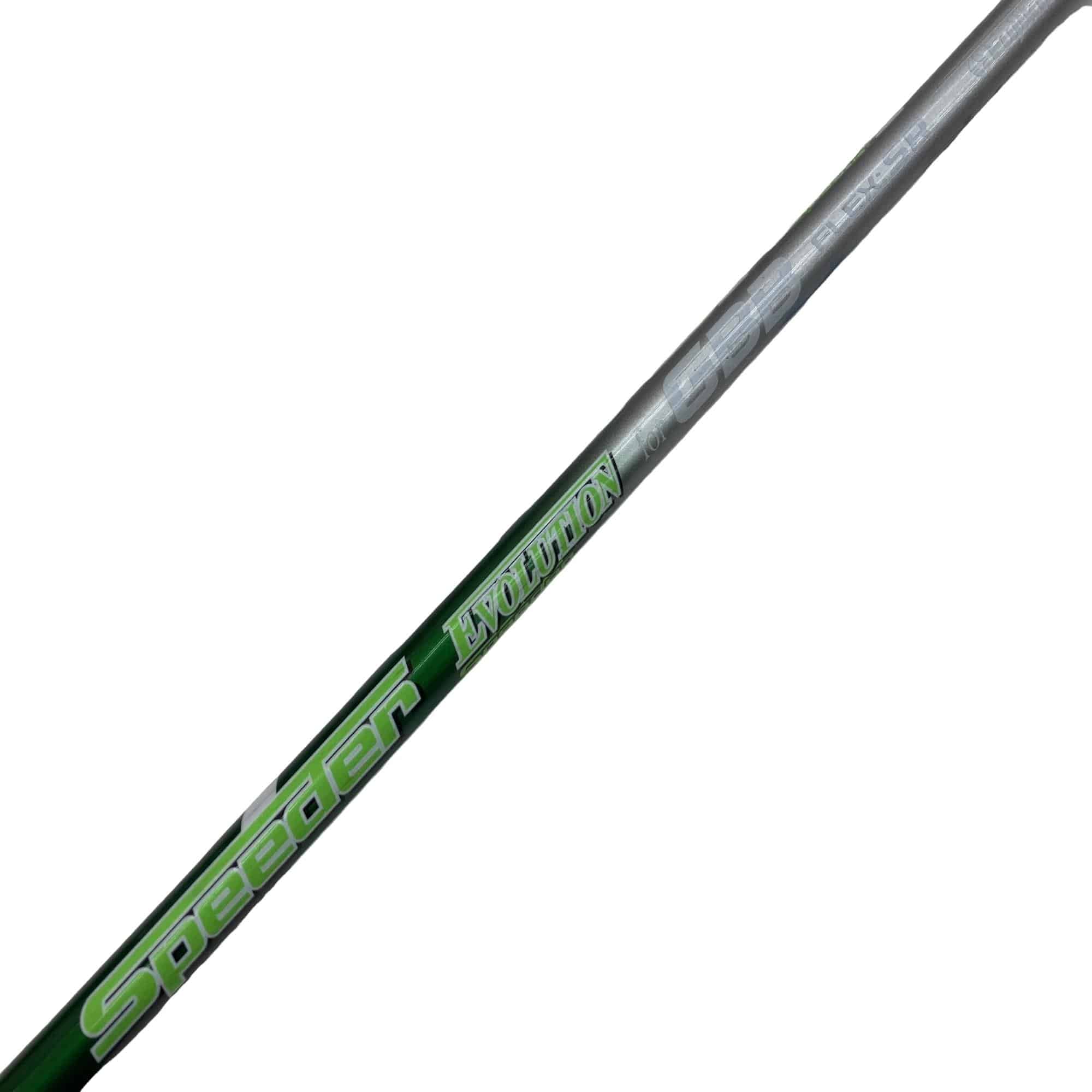 �f�a�a�@�d�o�h�b�@�r�s�`�q�@�R�v