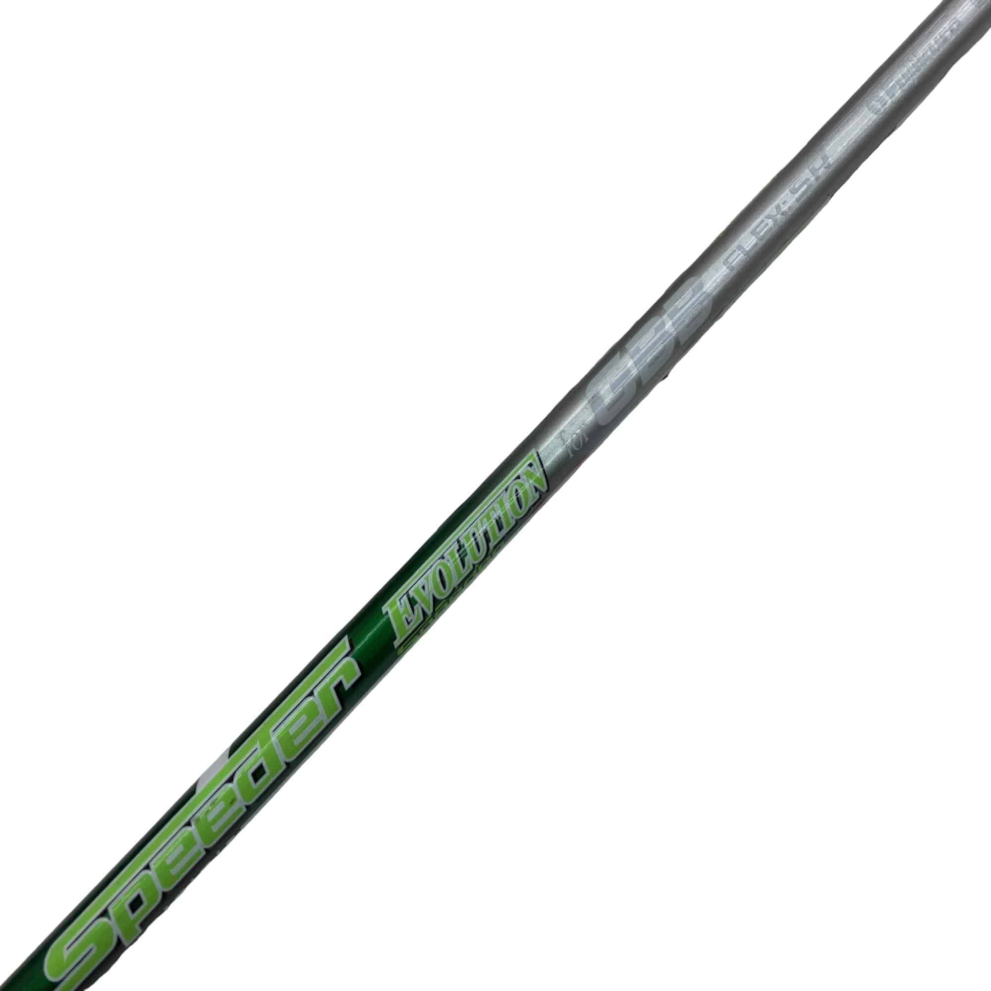 �f�a�a�@�d�o�h�b�@�r�s�`�q�@�T�v