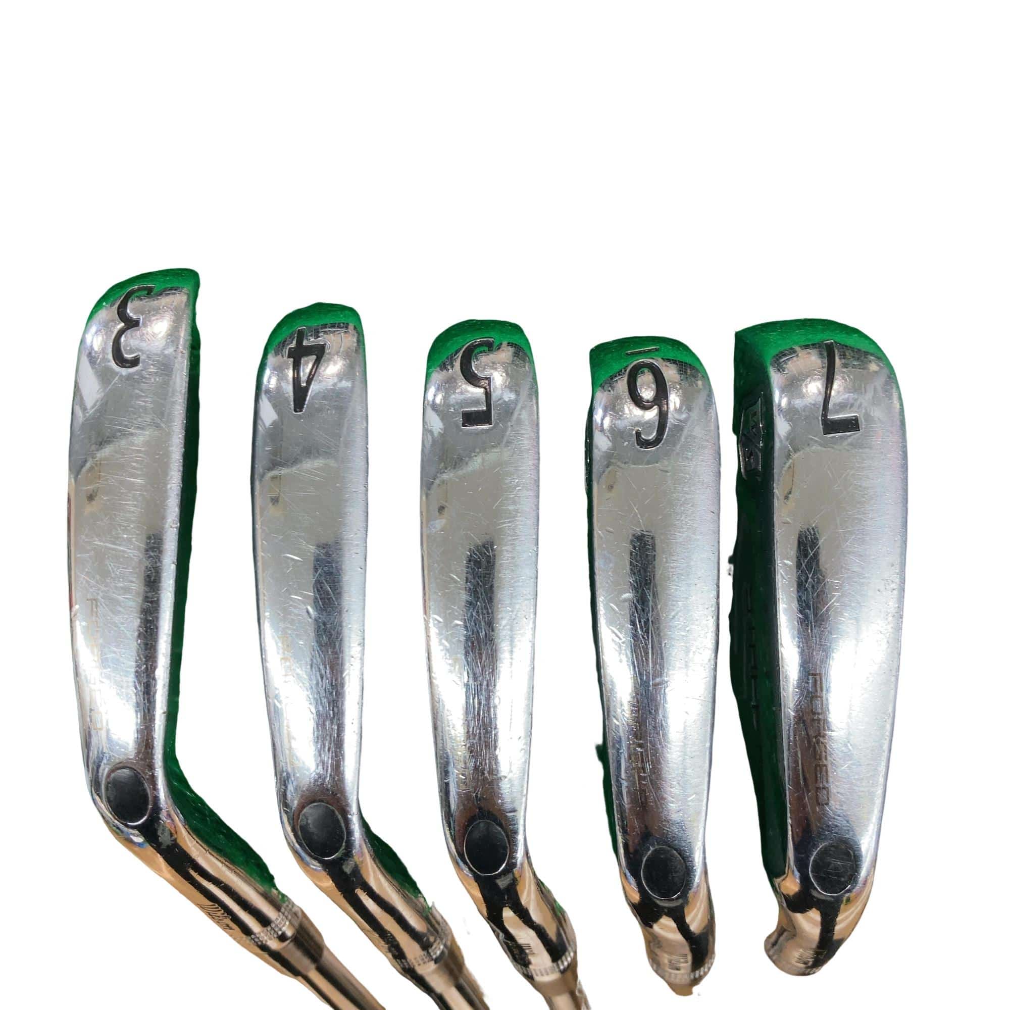 �v�����������@�����������@�r�s�`�e�e�@�l�n�c�d�k�@�a�k�`�c�d�@�W�r�i���{���F�W�{�Z�b�g�j