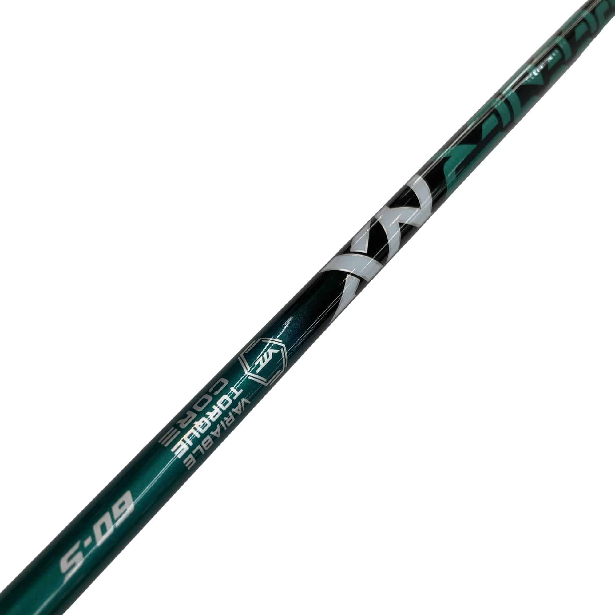 aqhcfdrsnmd@a|k@SPT@X°