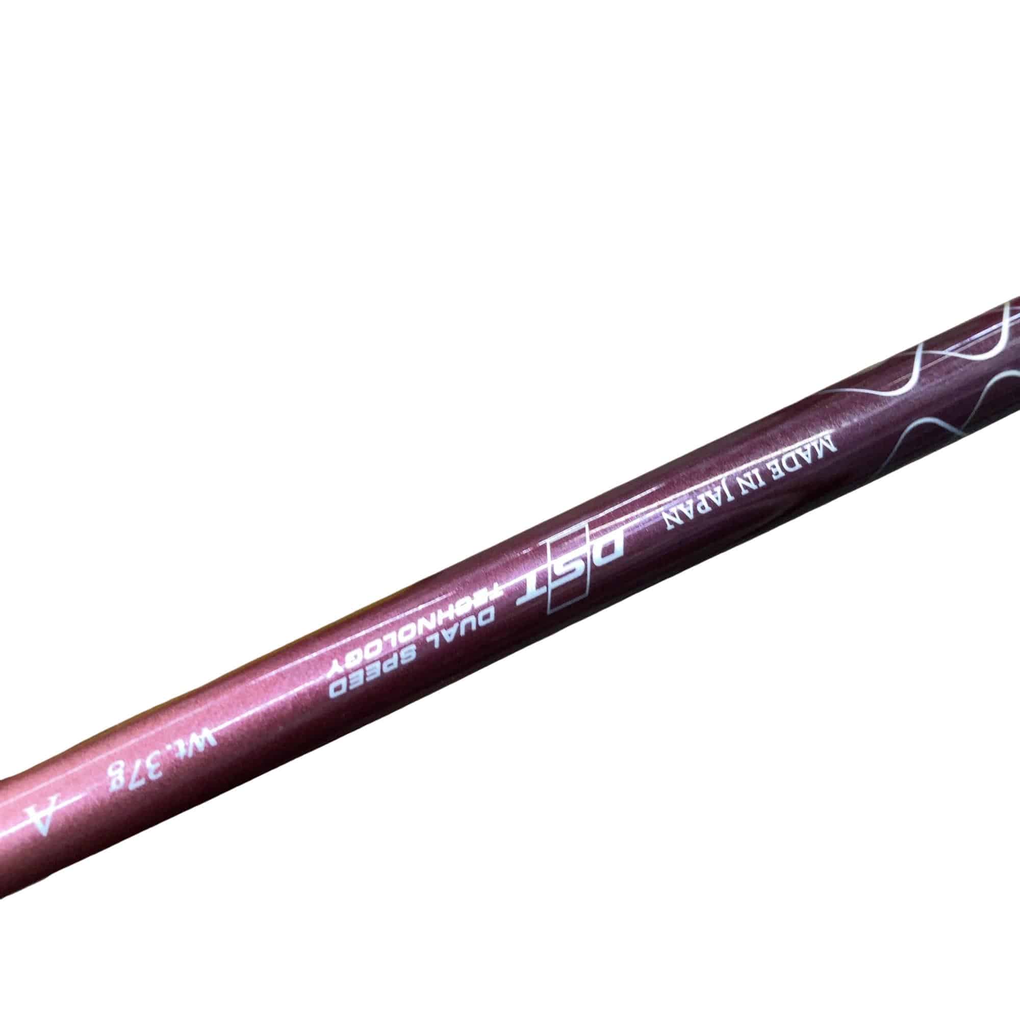 wwhniQOQSj@Ui{h[j@fB[X