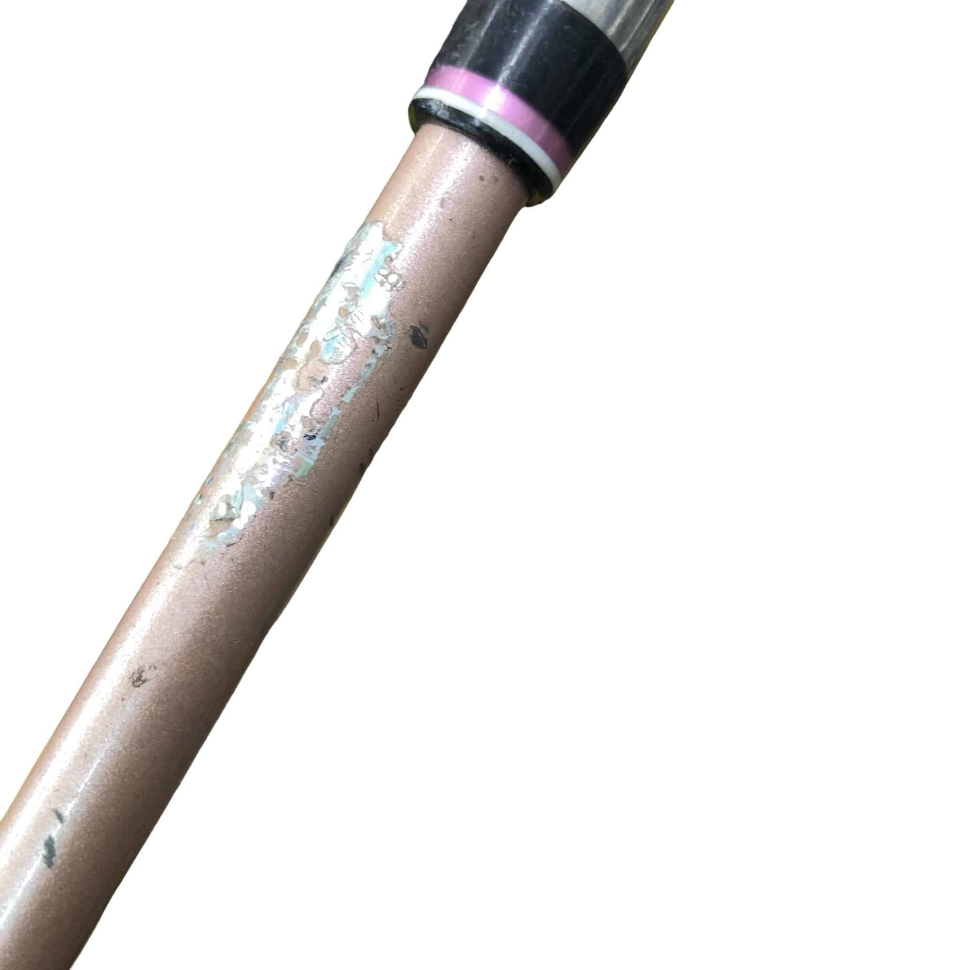 �w�w�h�n�i�Q�O�Q�Q�j�@�`�v�i�{���h�[�j�@���f�B�[�X