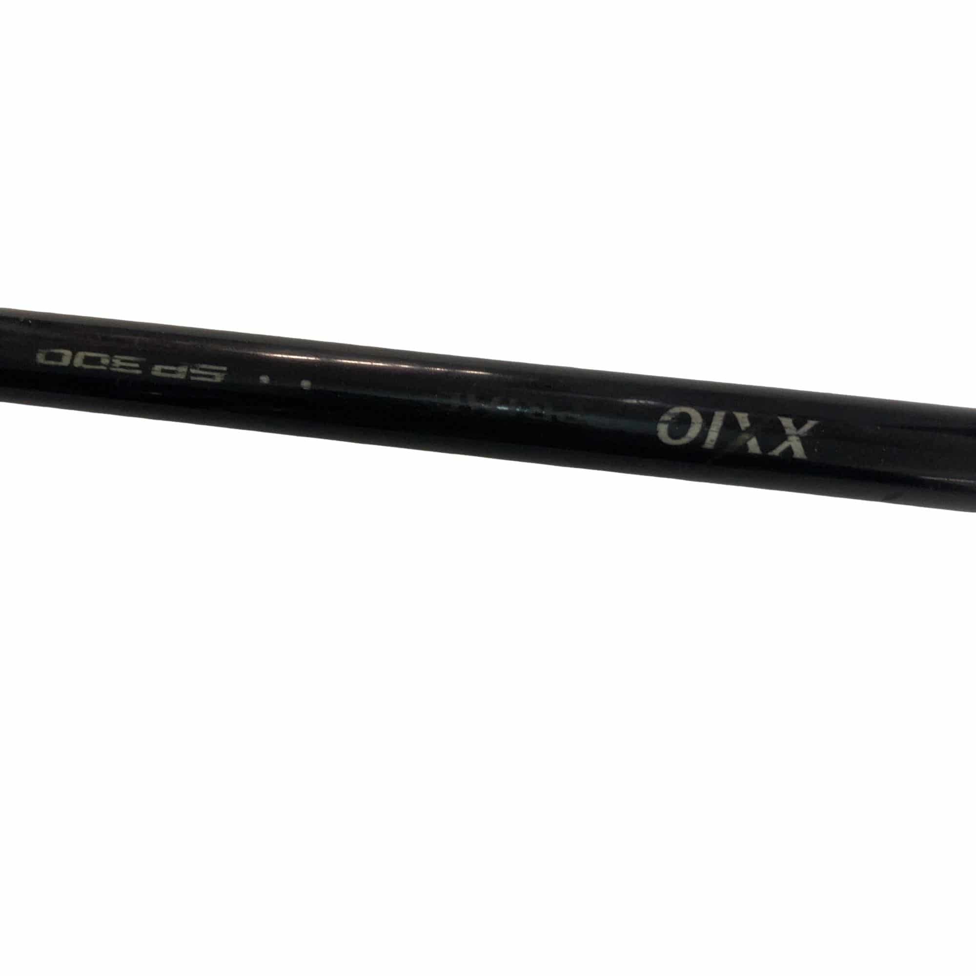 wwhn@oqhldiQOOTj@Wri{FW{Zbgj