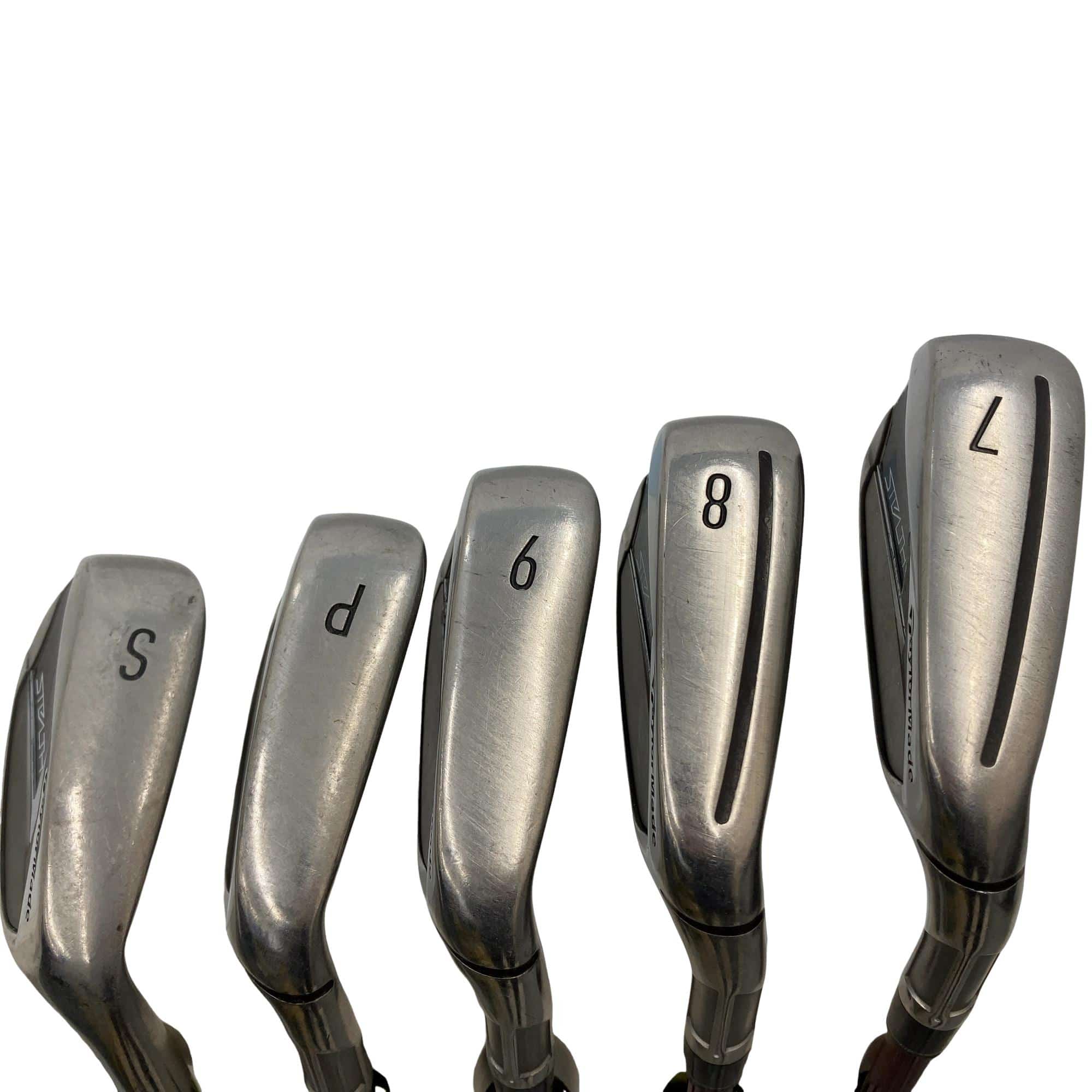 �r�s�d�`�k�s�g�@�@�T�r�@���f�B�[�X�i���{���F�T�{�Z�b�g�j