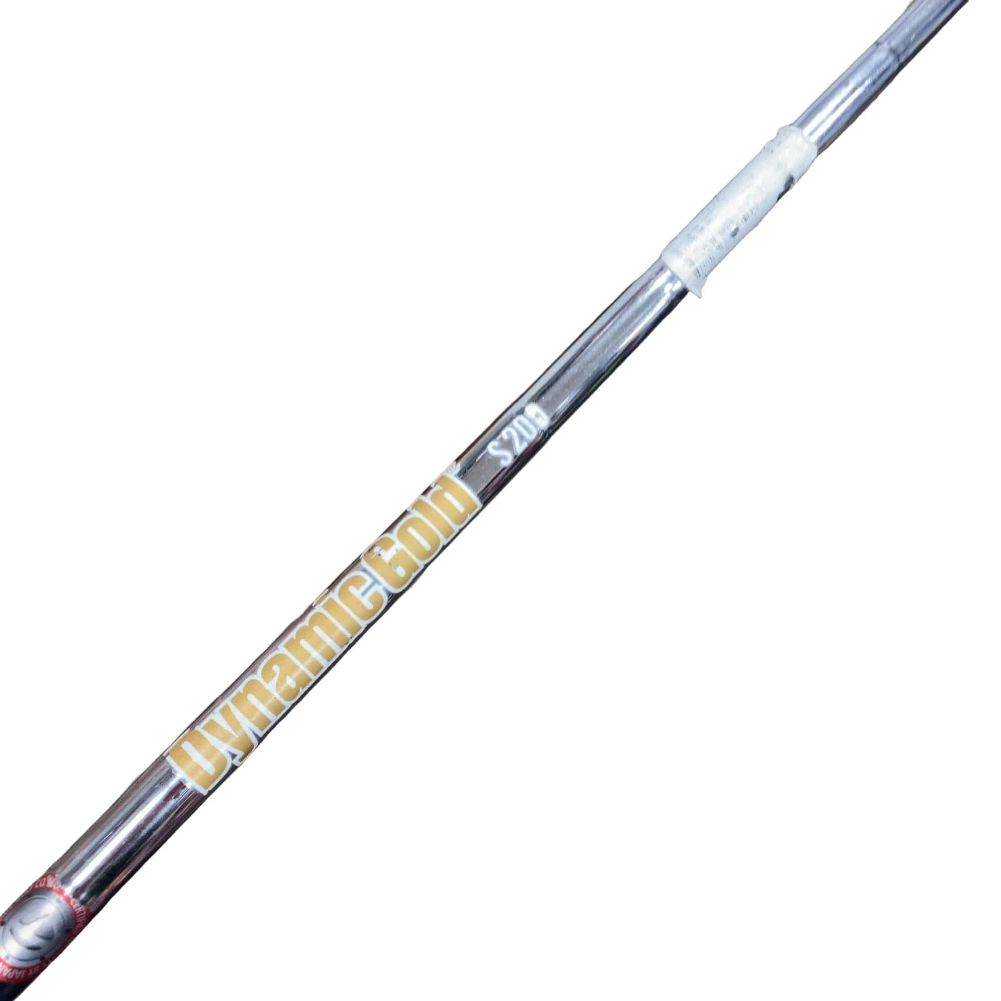 �s�����������@�l�������@�l�h�k�k�d�c�@�f�q�h�m�c�@�R�i�u���b�N�j�@�T�Q°�^�O�X°