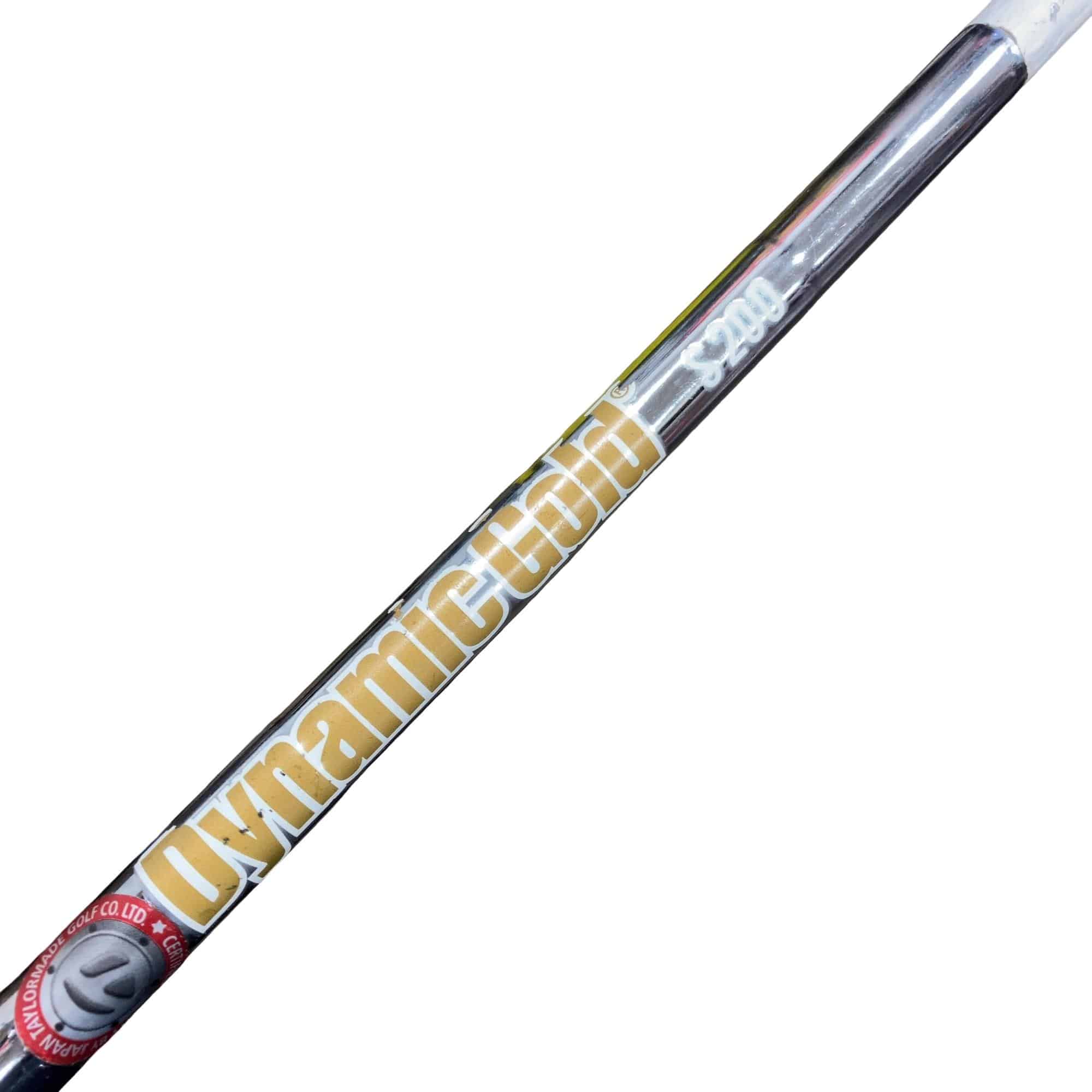 �s�����������@�l�������@�l�h�k�k�d�c�@�f�q�h�m�c�@�R�i�u���b�N�j�@�T�U°�^�P�Q°