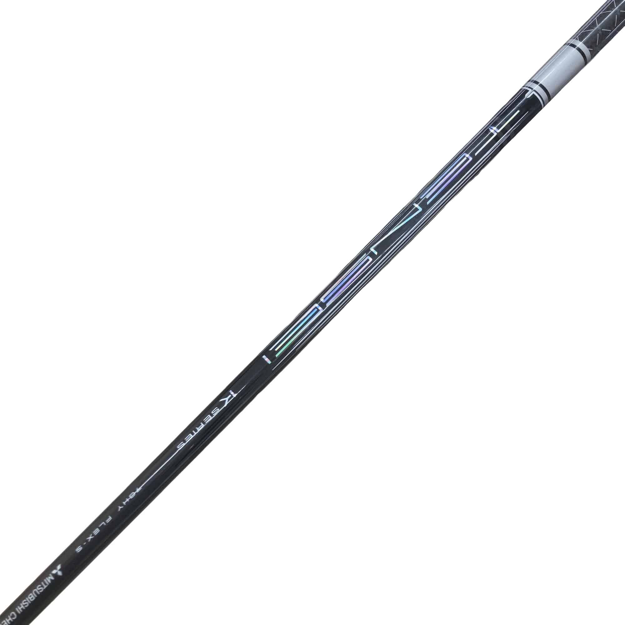 �s�r�q�R�@�Q�P°